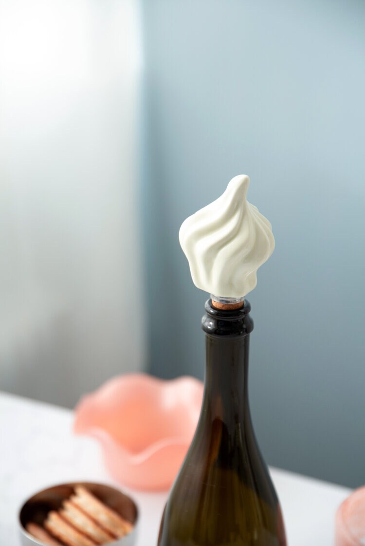 Product Image for Vinstoppare Glass
