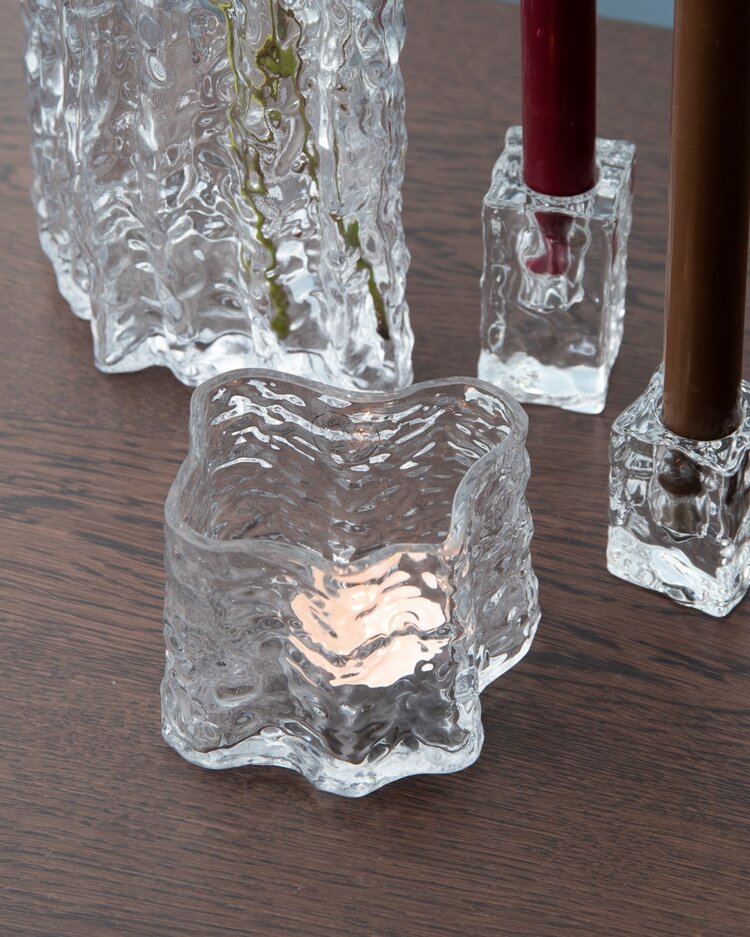 Product Image for Ljuslykta Vindla klar