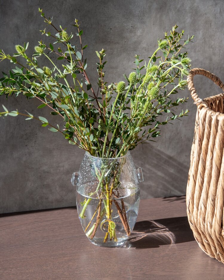 Product Image for Vas Craft