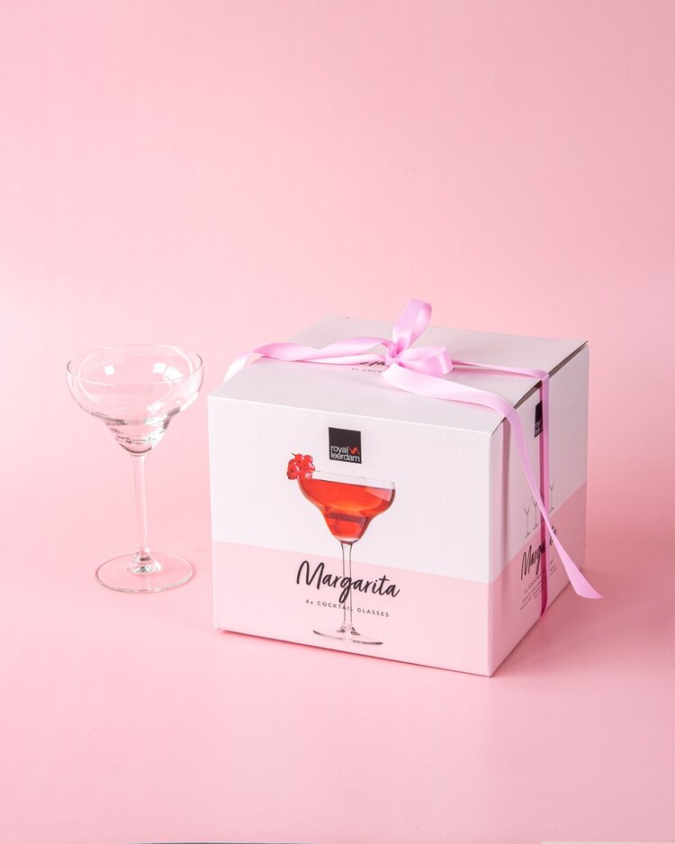 Product Image for Cocktailglas Margarita