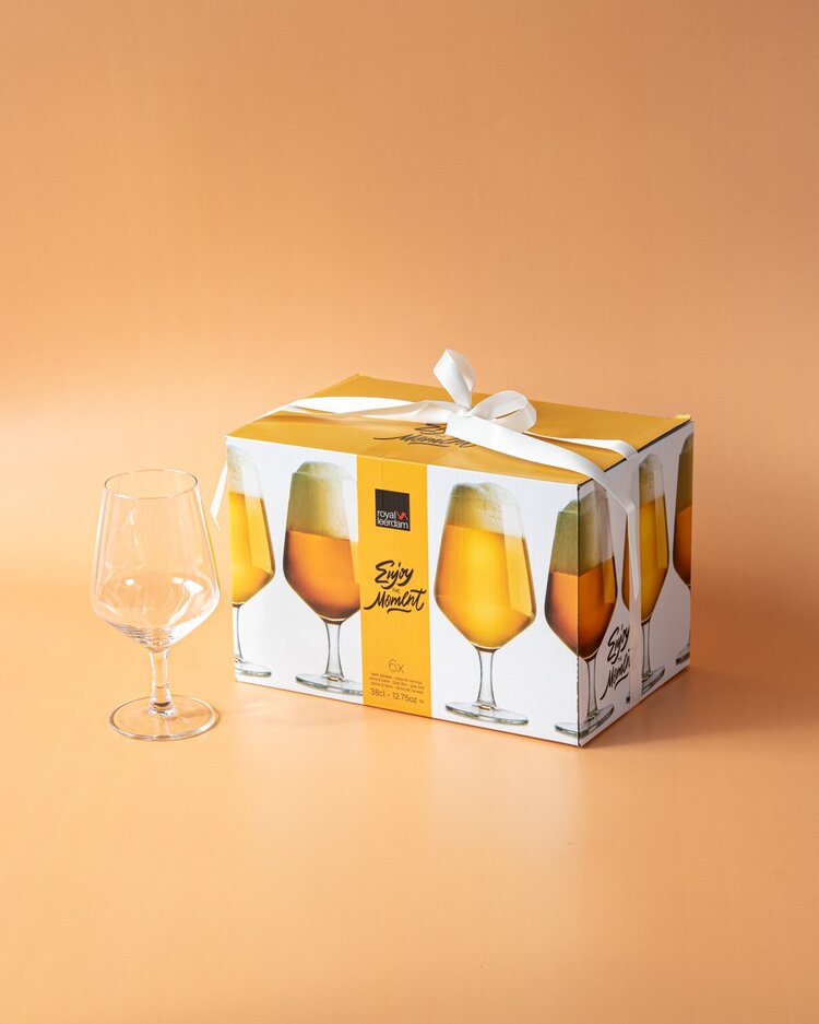 Product Image for Ölglas