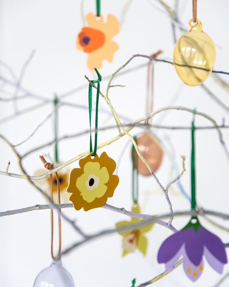 Product Image for Dekoration Flowy