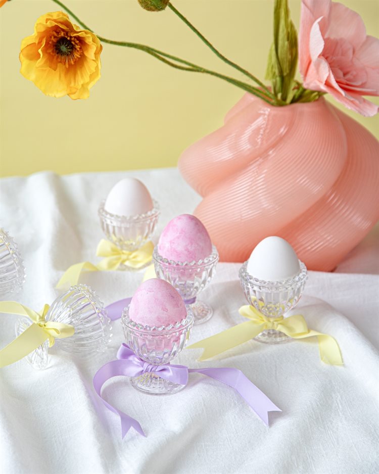 Product Image for Äggkopp Clear