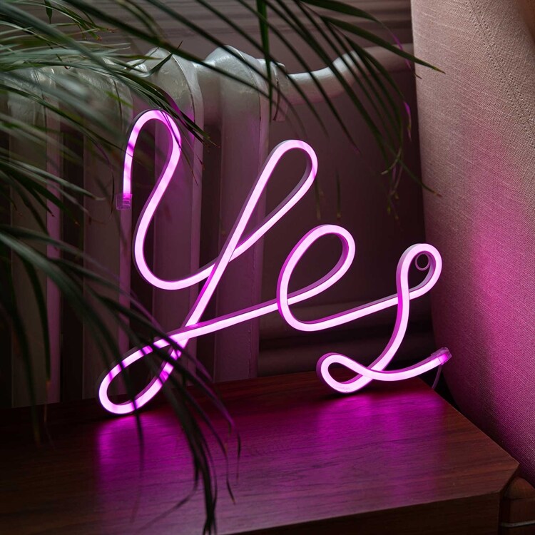 lagerhaus.se | Lampa YES