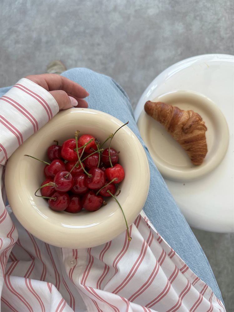 Product Image for Skål Bullig