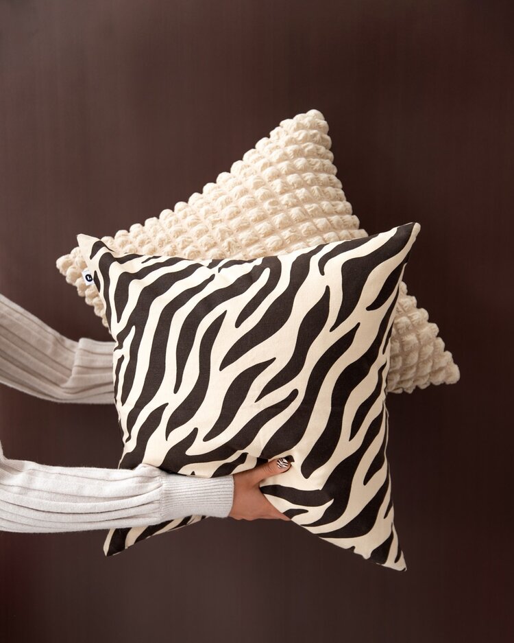 Product Image for Kuddfodral Vild