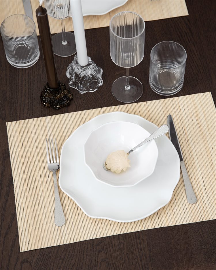 Product Image for Bordstablett Bambu