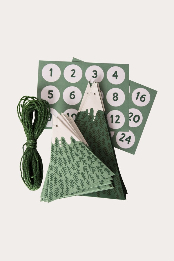 Marmorbricka lagerhaus Marmorbricka lagerhaus