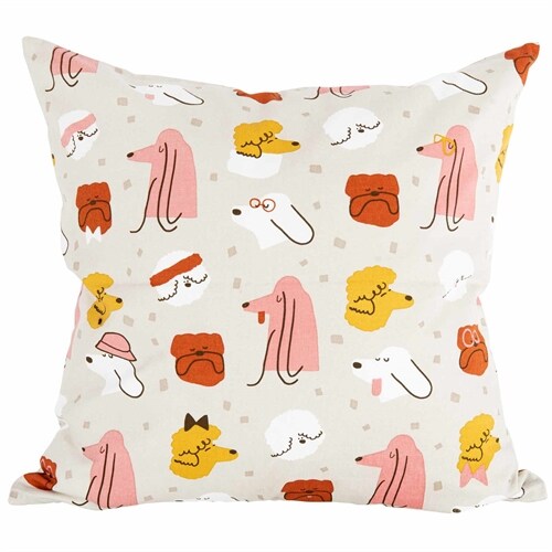 Inredning - Heminredning online - Lagerhaus.se