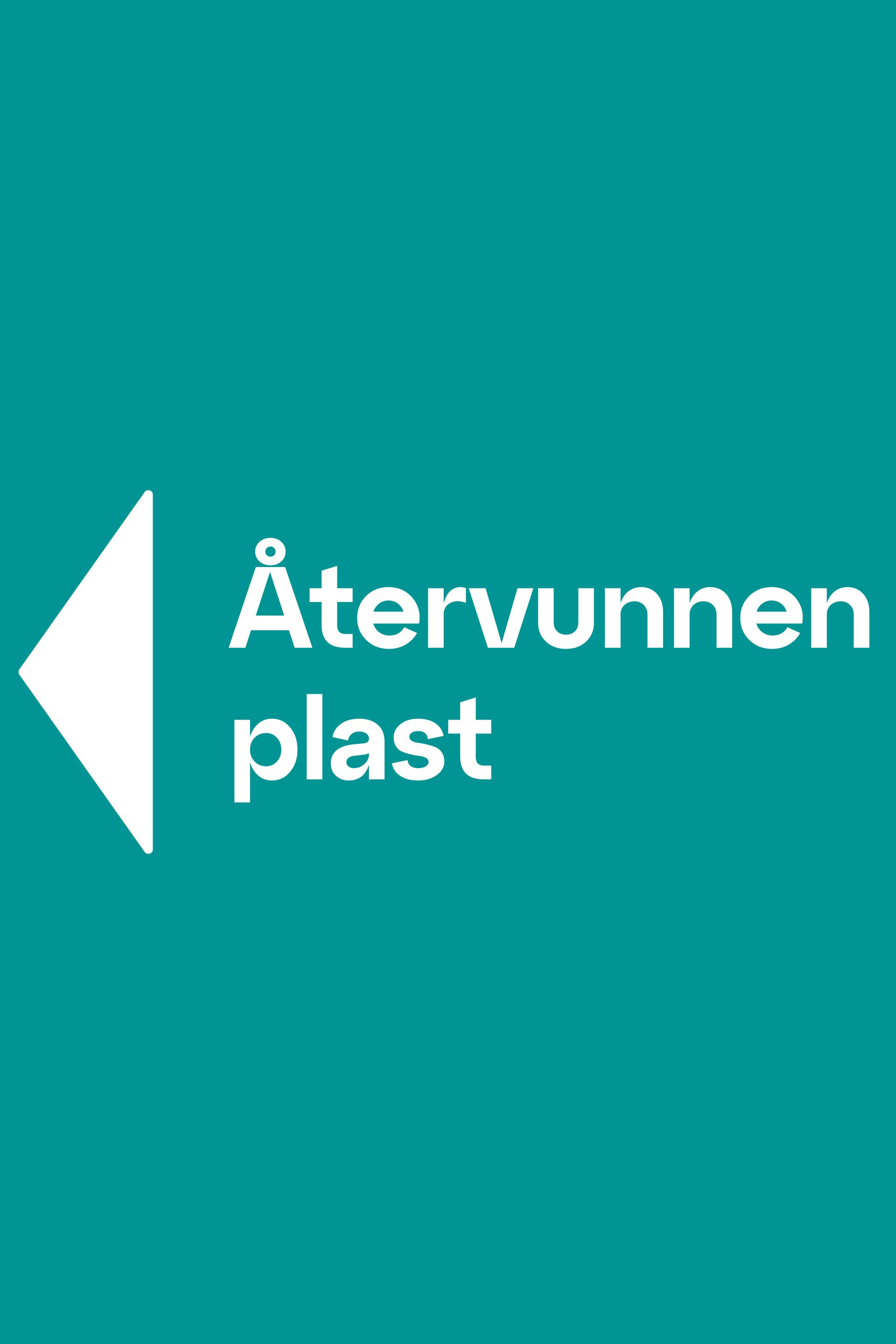 Förvaringslåda LAGER MINI DUVBLÅ