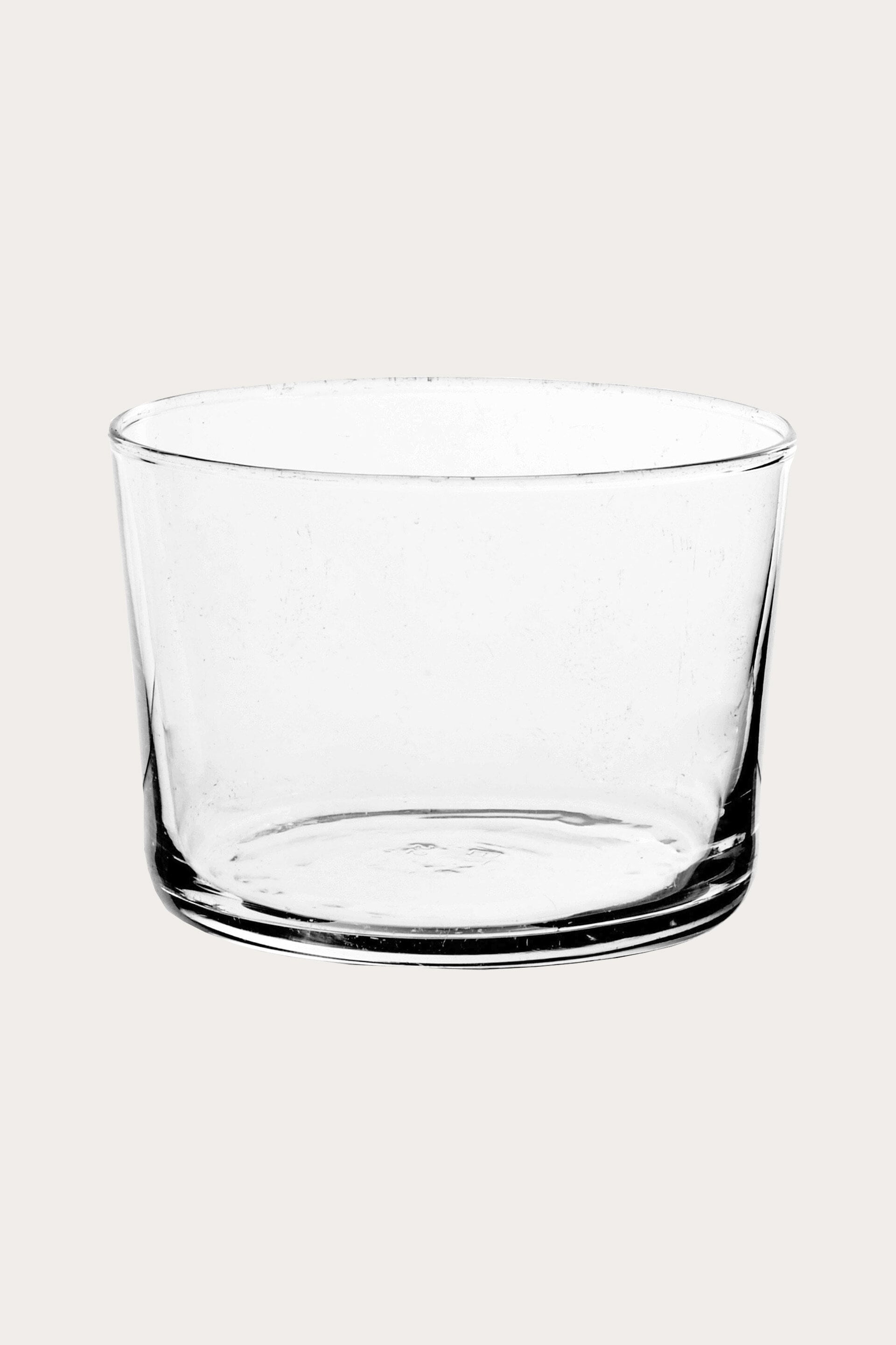 Glas BODEGA LITEN