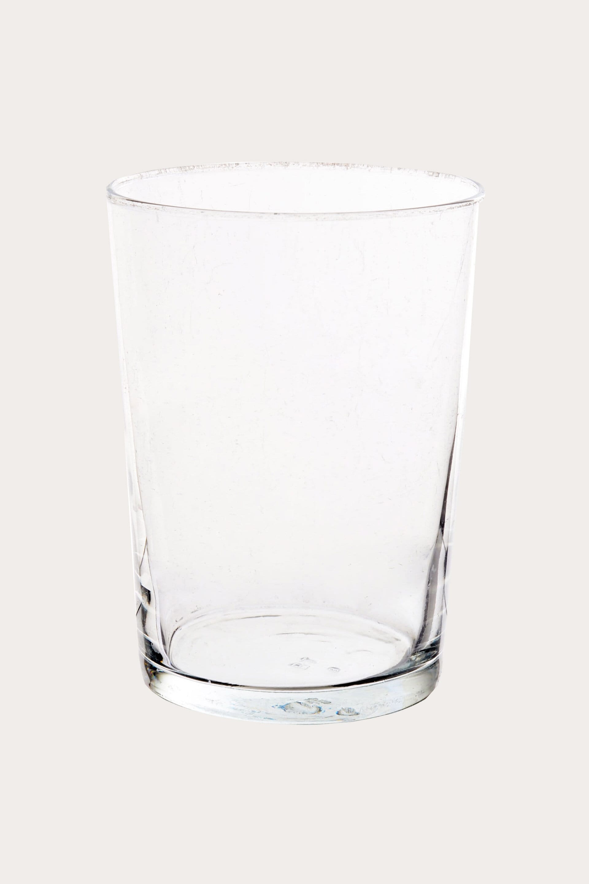Glas BODEGA STOR