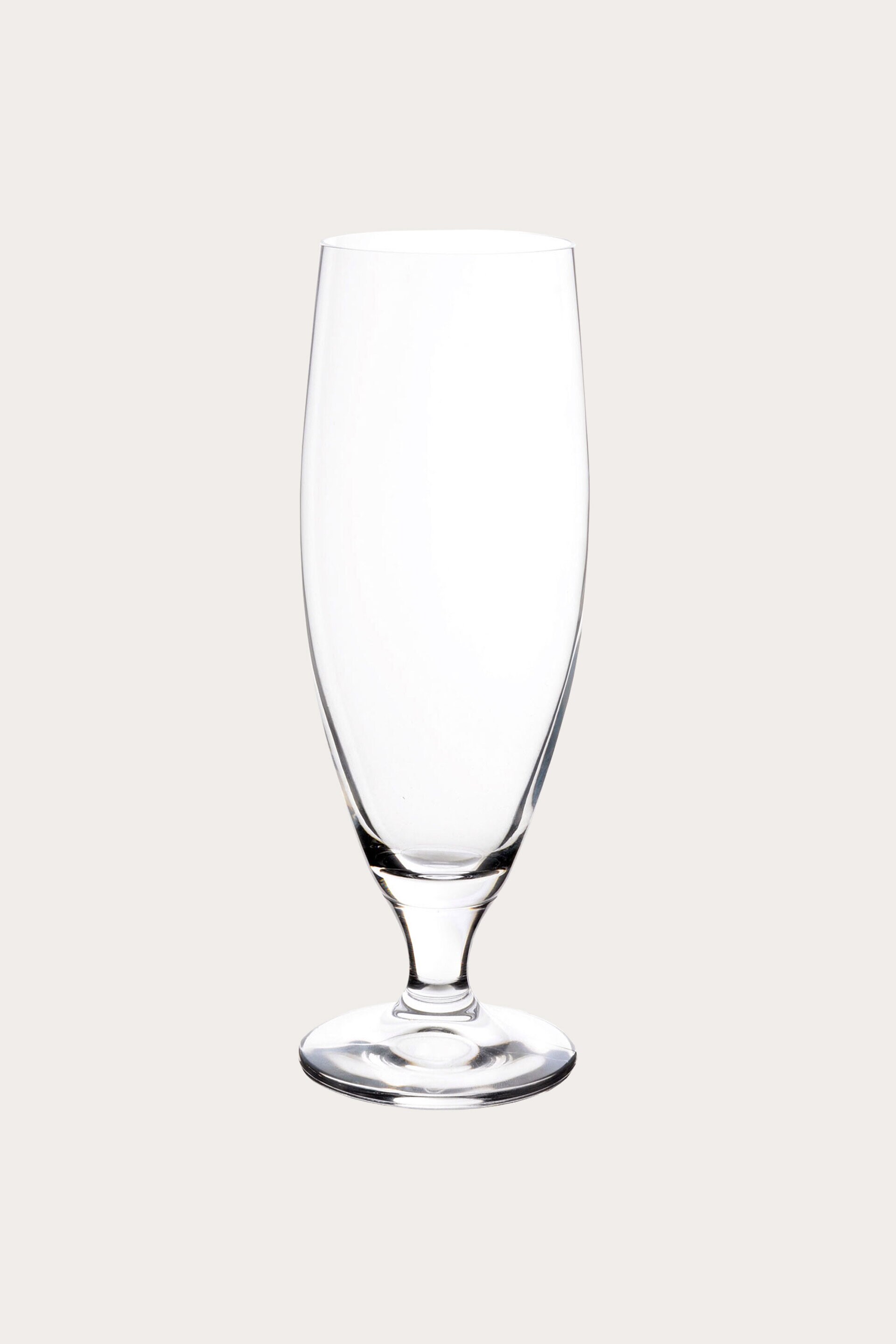 Ölglas MOOD