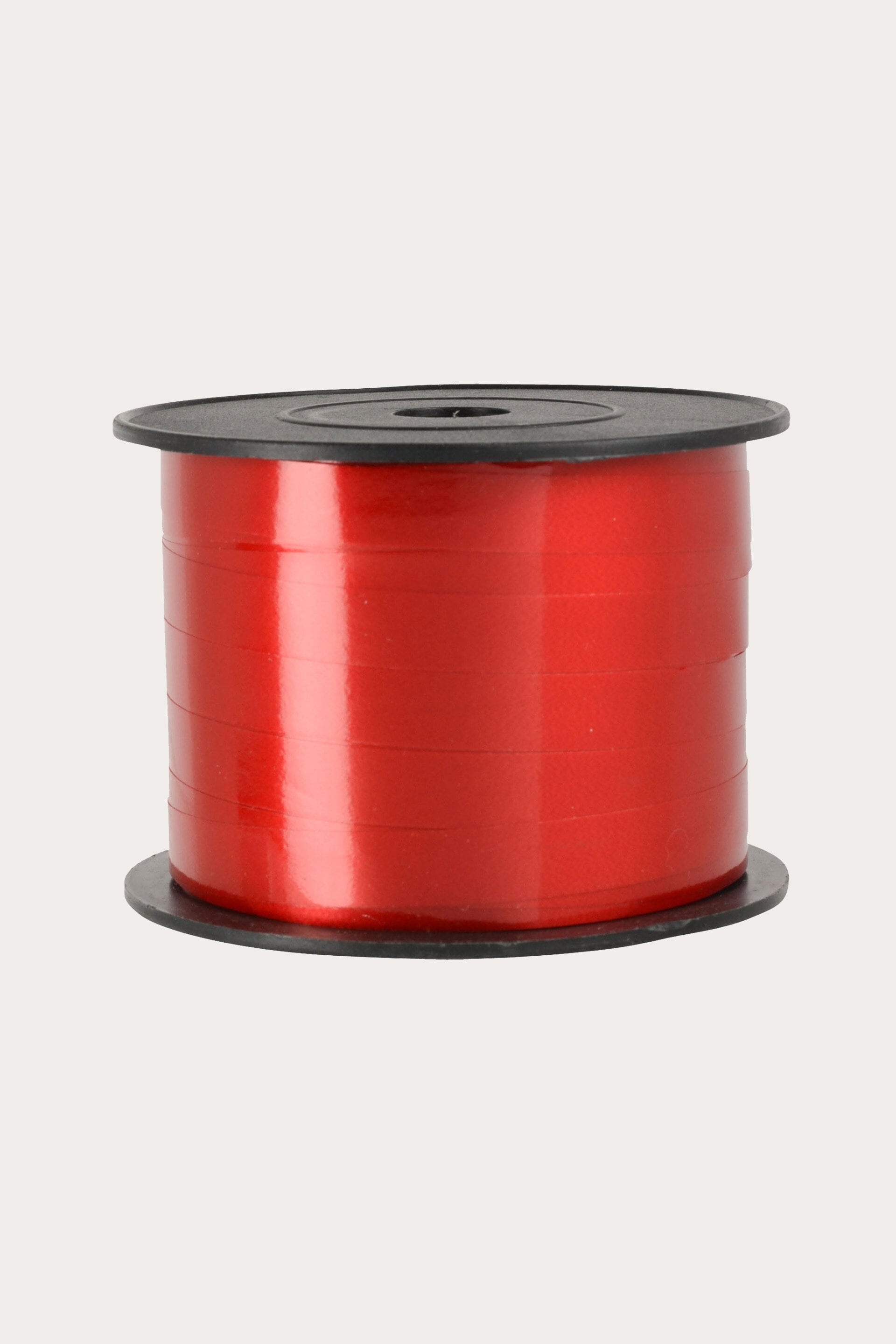 Presentband LAQUE RÖTT