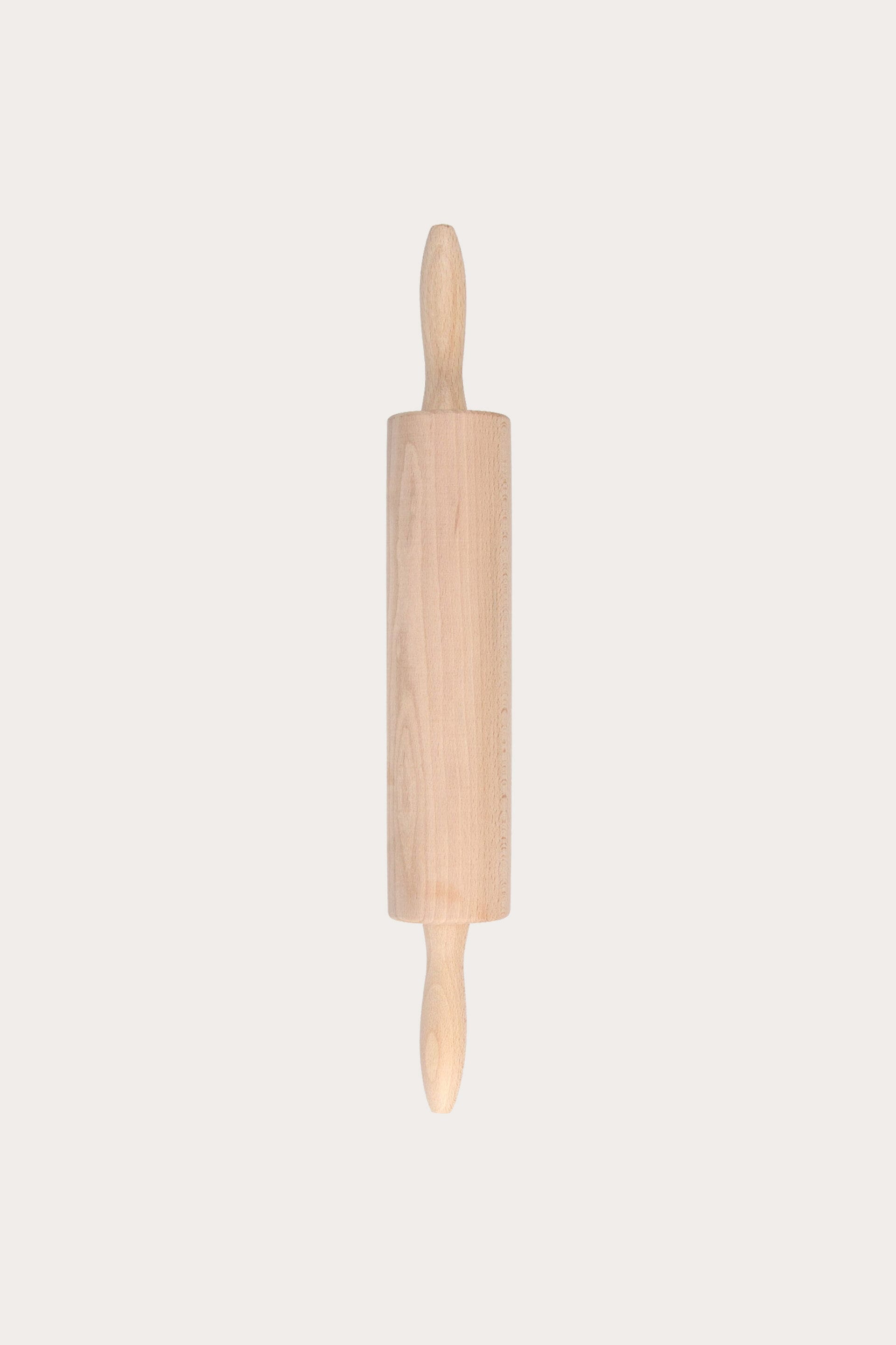 Kavel WOOD