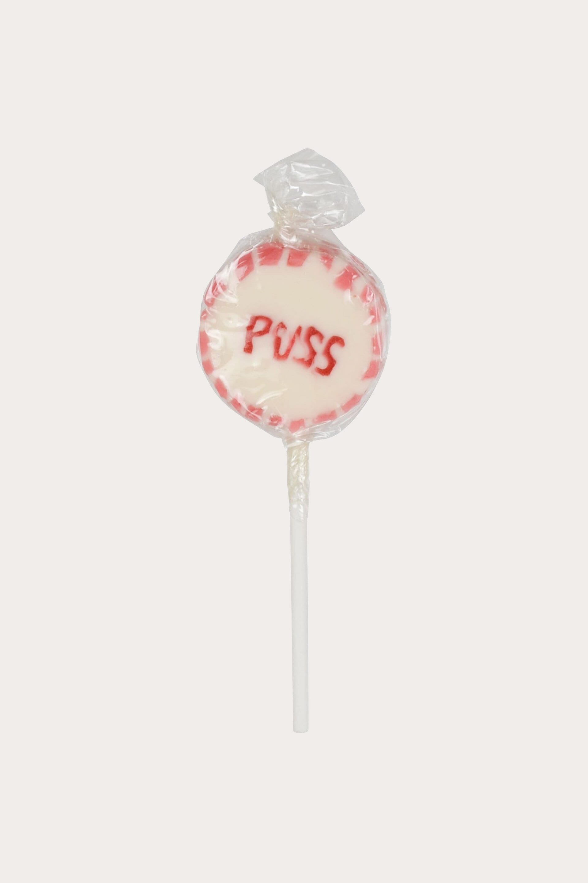 Klubba PUSS