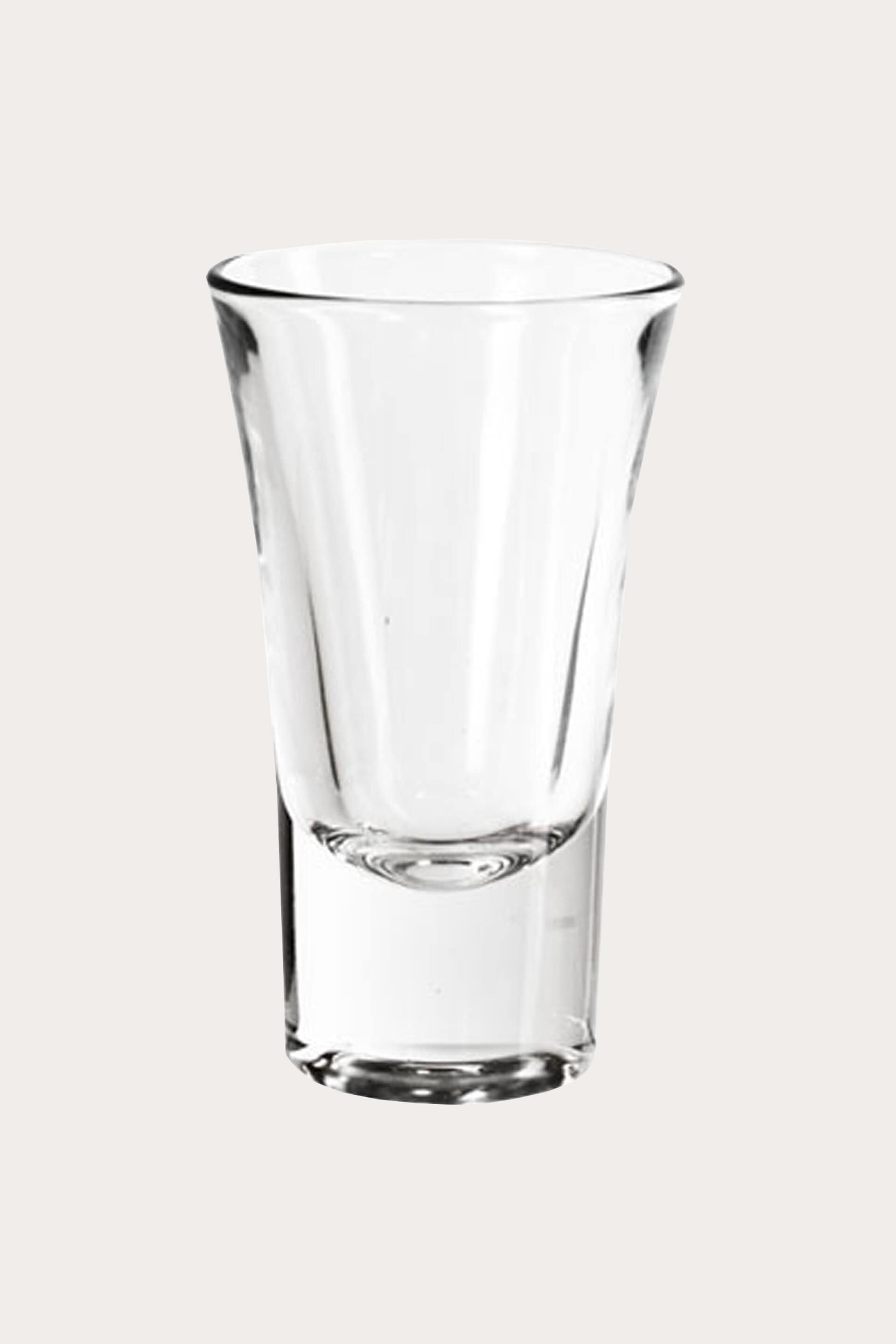 Shotglas DUBLINO