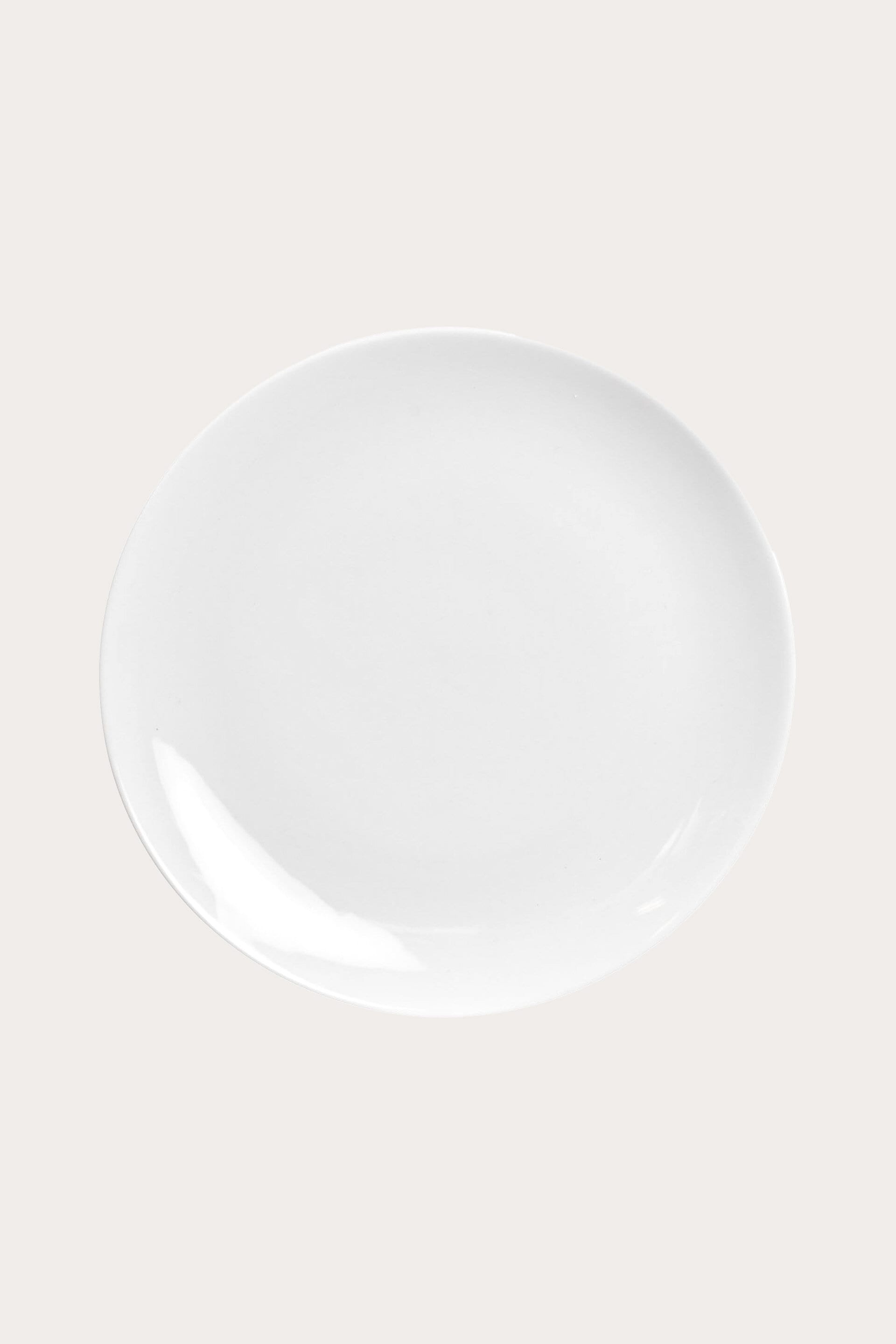 Assiett BLANK