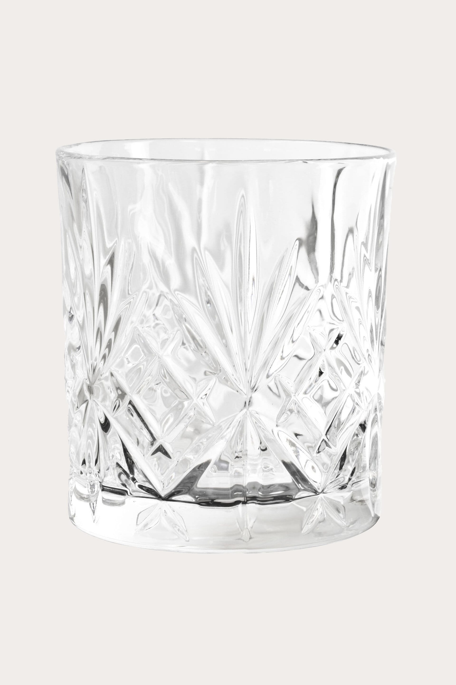 Glas MELODIA
