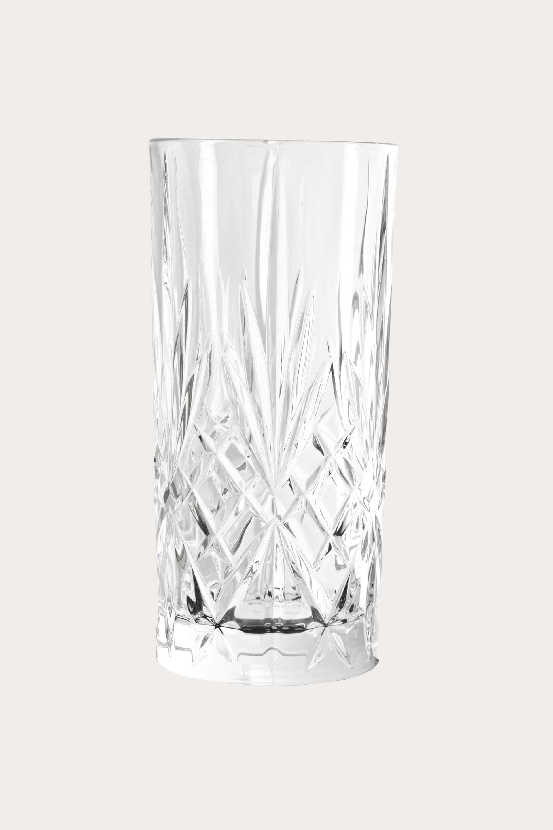 Drinkglas MELODIA
