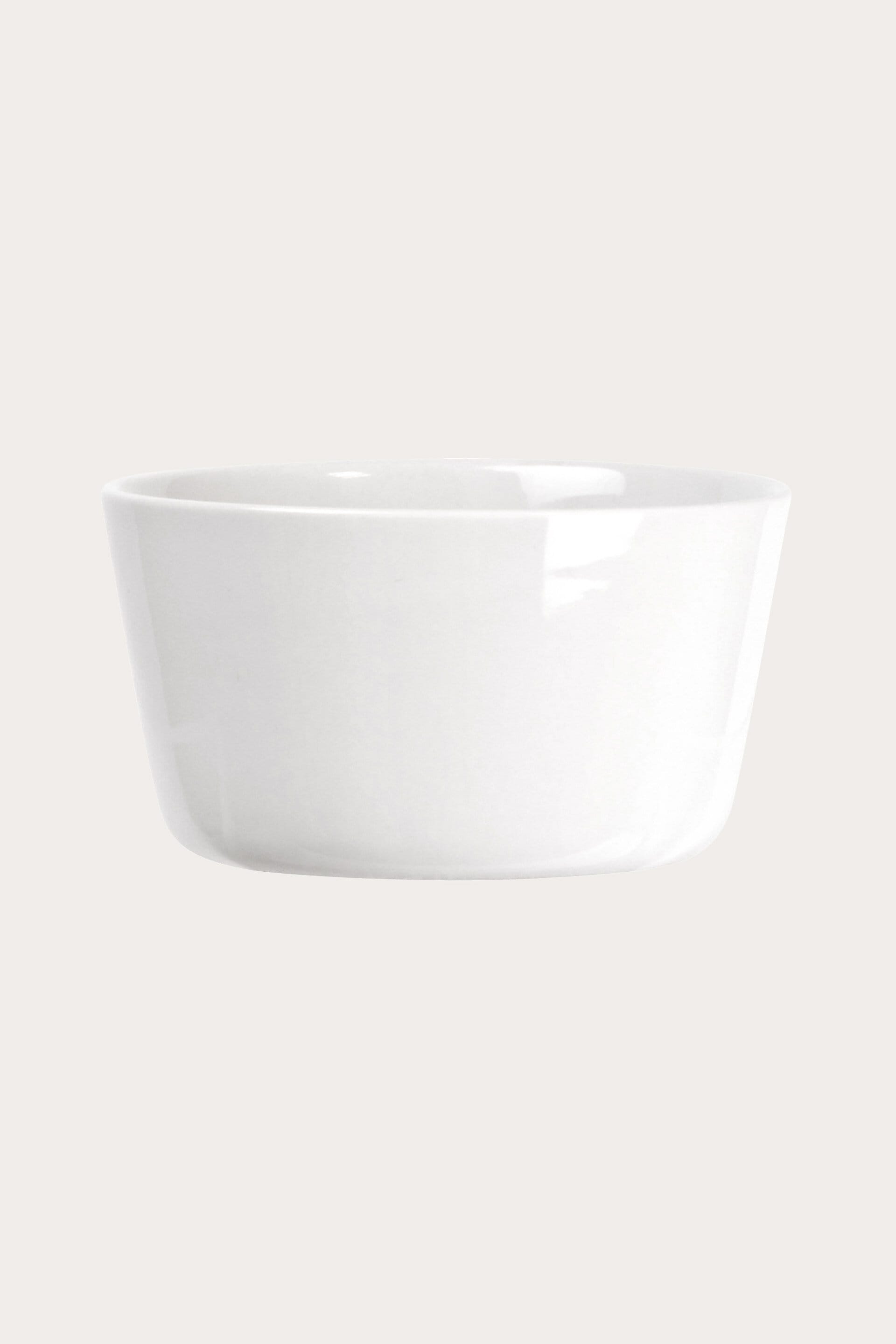 Ramekin BLANK