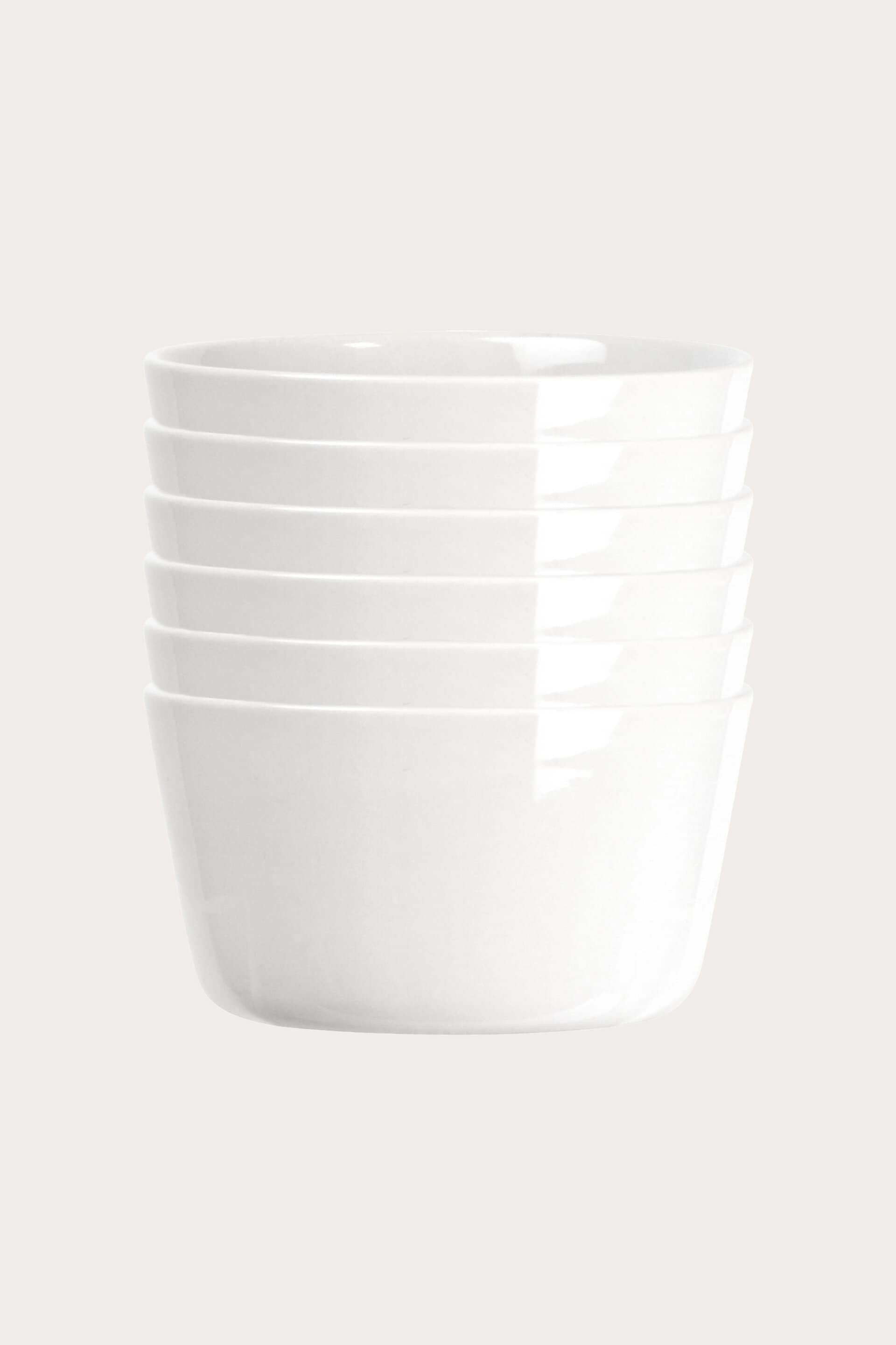 Ramekin BLANK