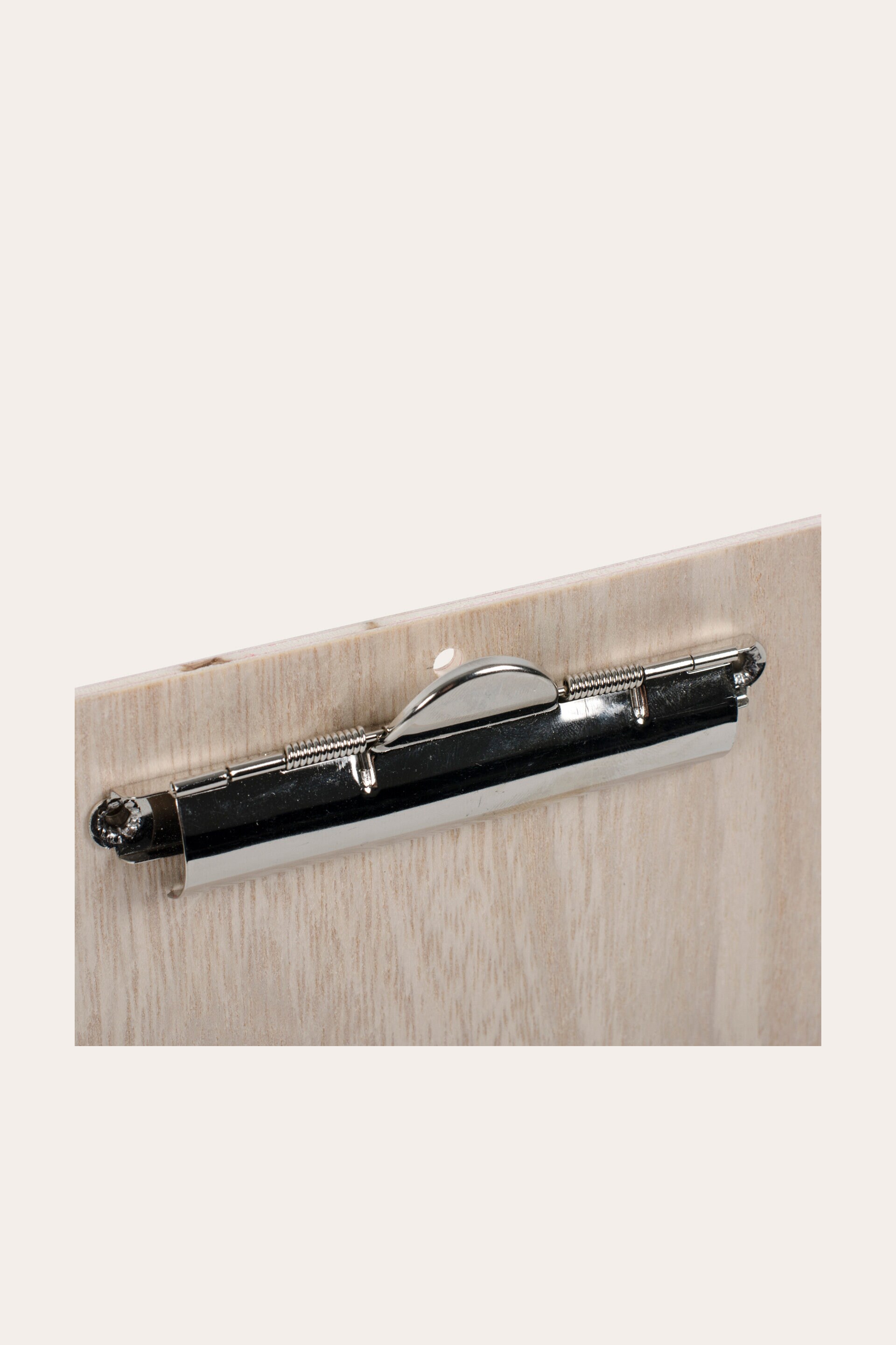 Clipboard TRÄ A5