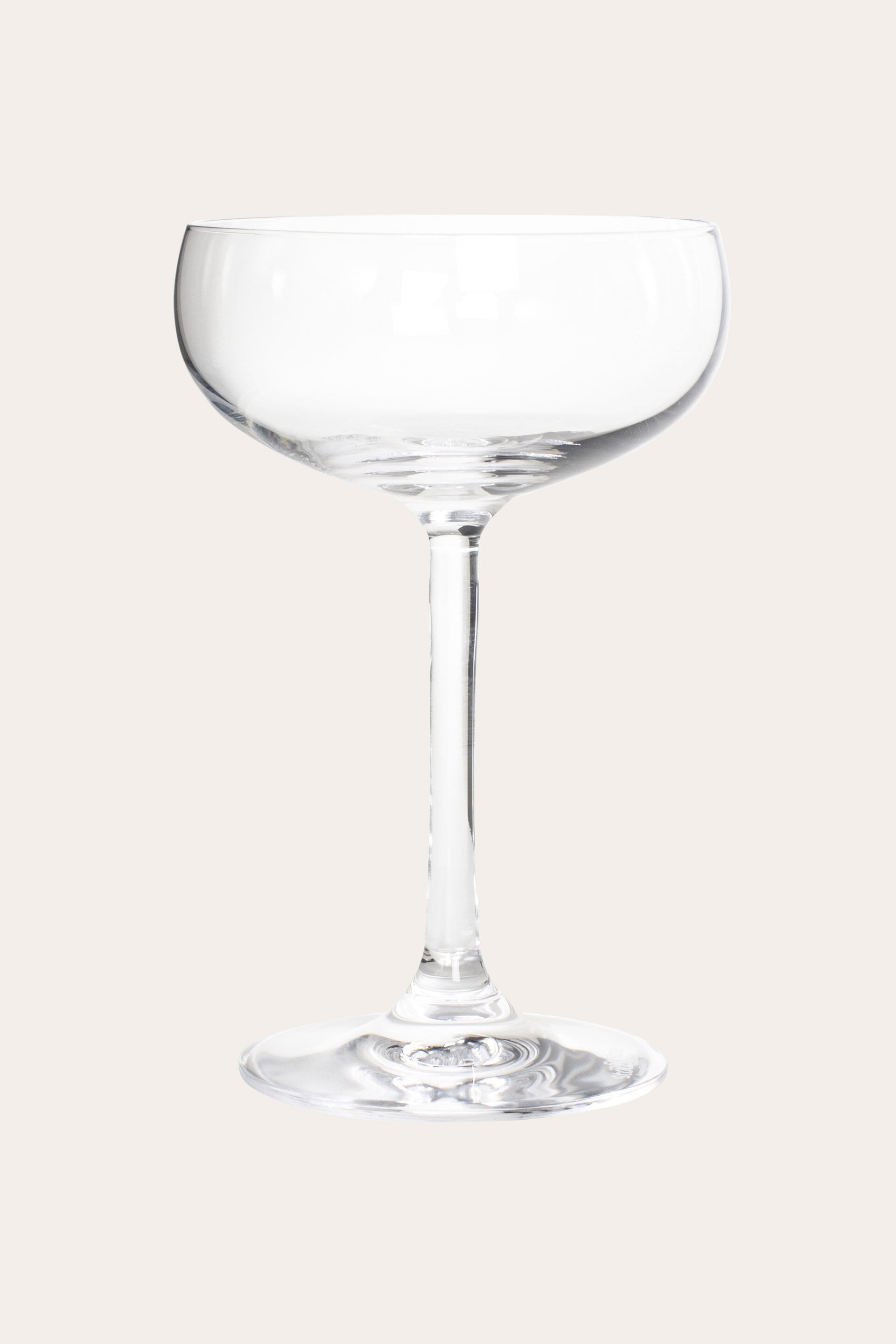 Coupeglas MOOD