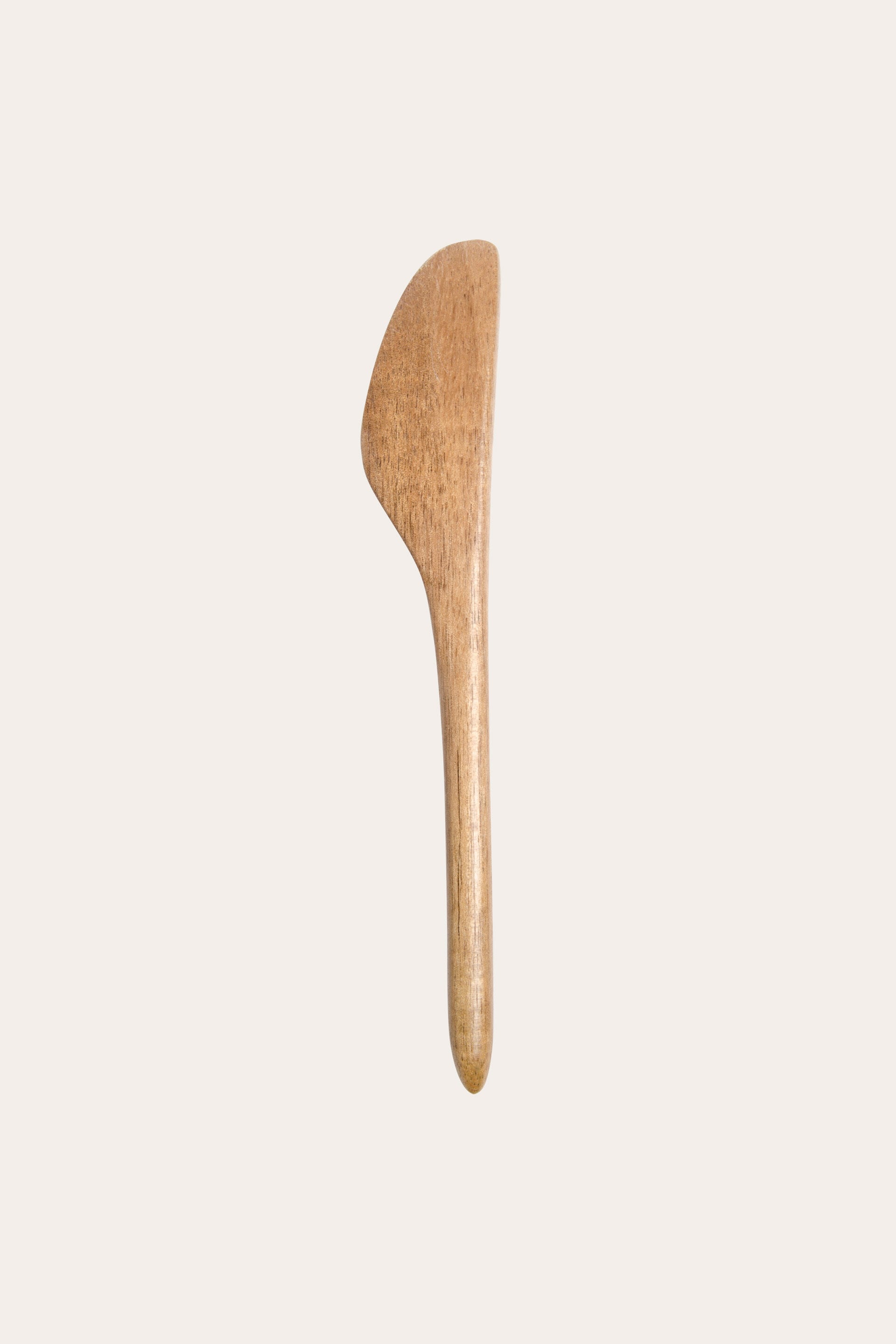 Smörkniv ACACIA