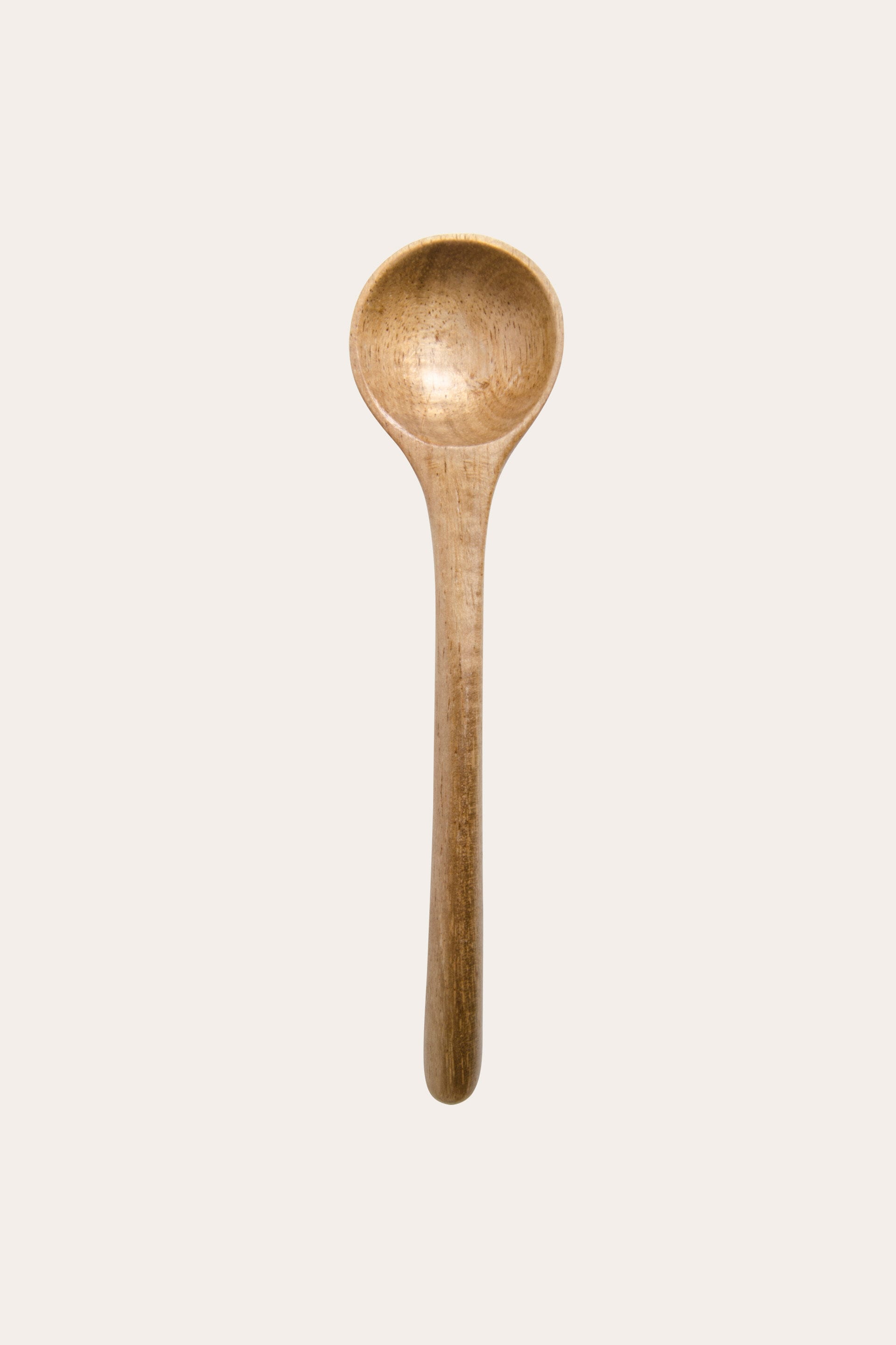 Träsked ACACIA