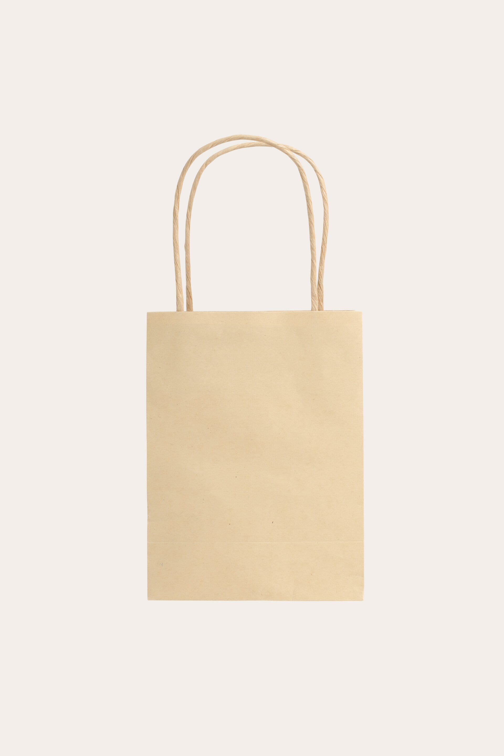 Presentpåse KRAFT S
