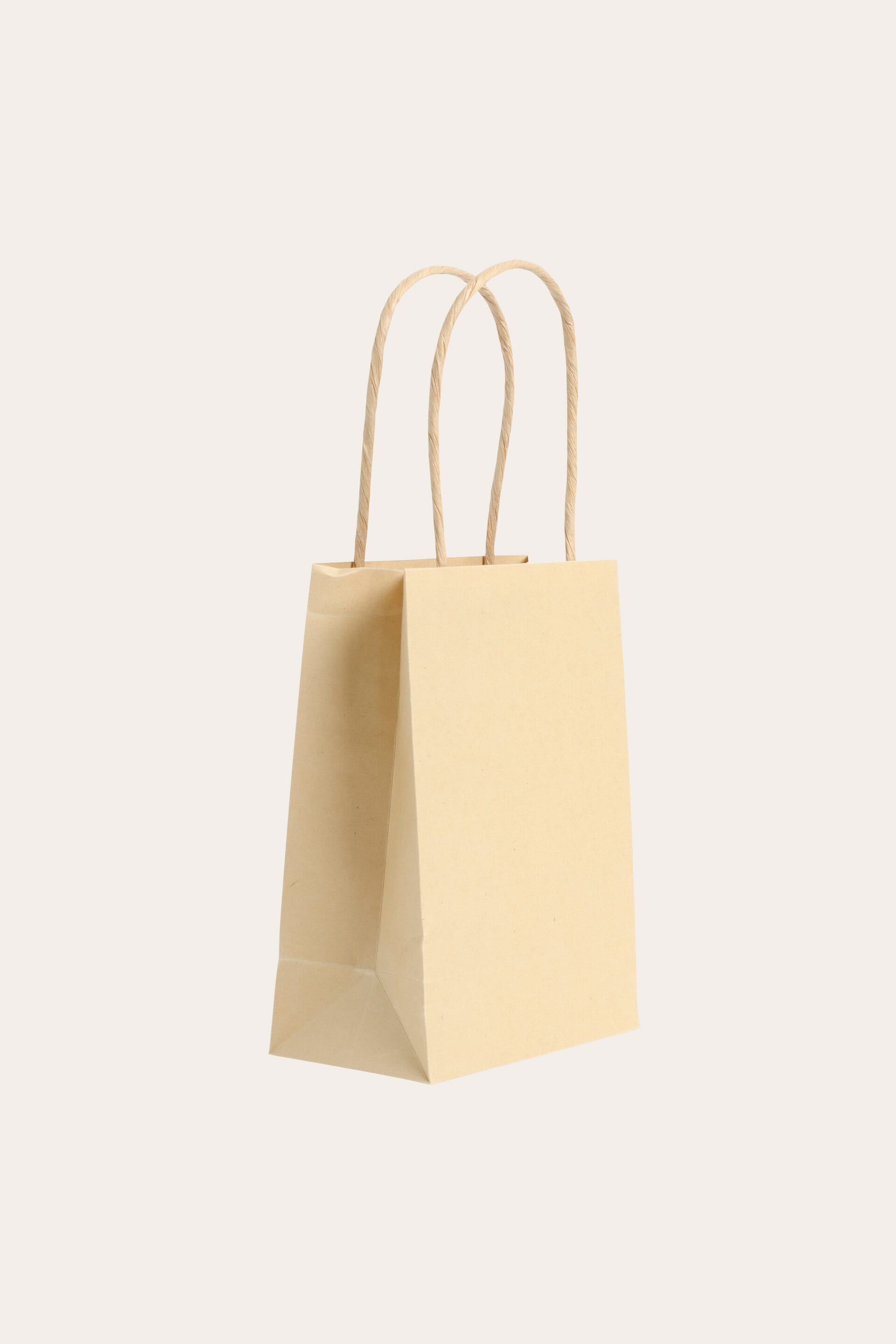 Presentpåse KRAFT S