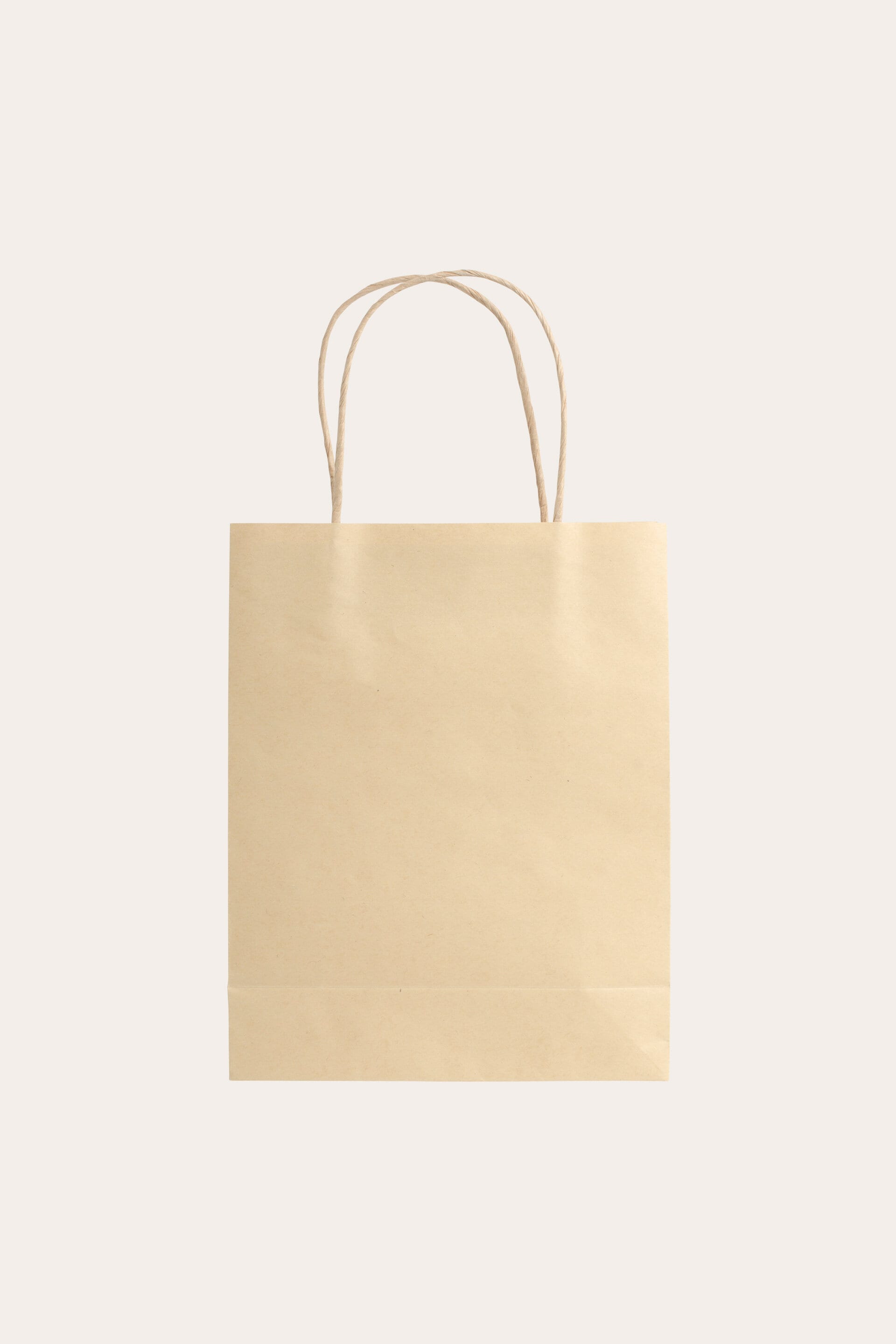 Presentpåse KRAFT M