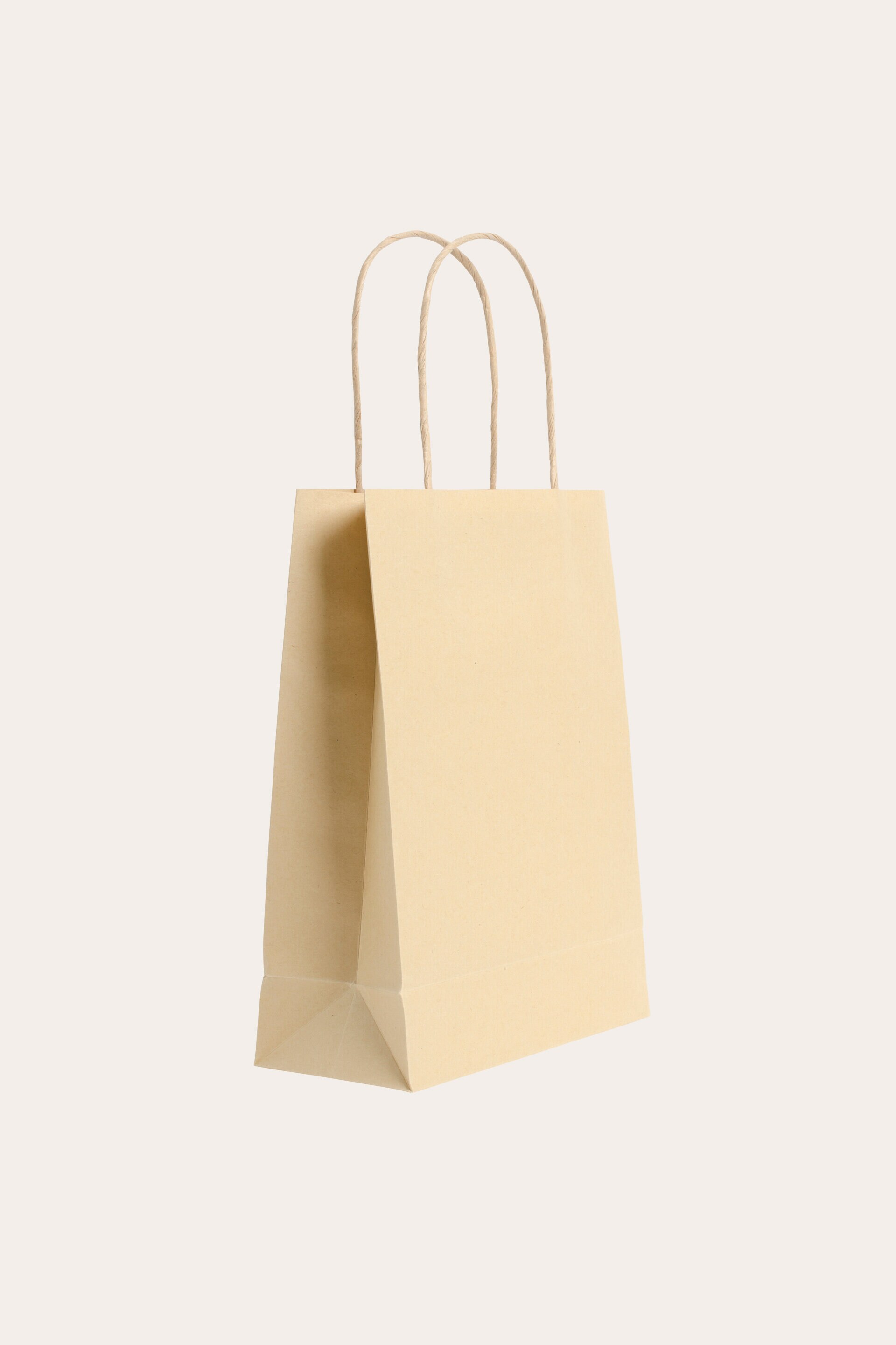 Presentpåse KRAFT M