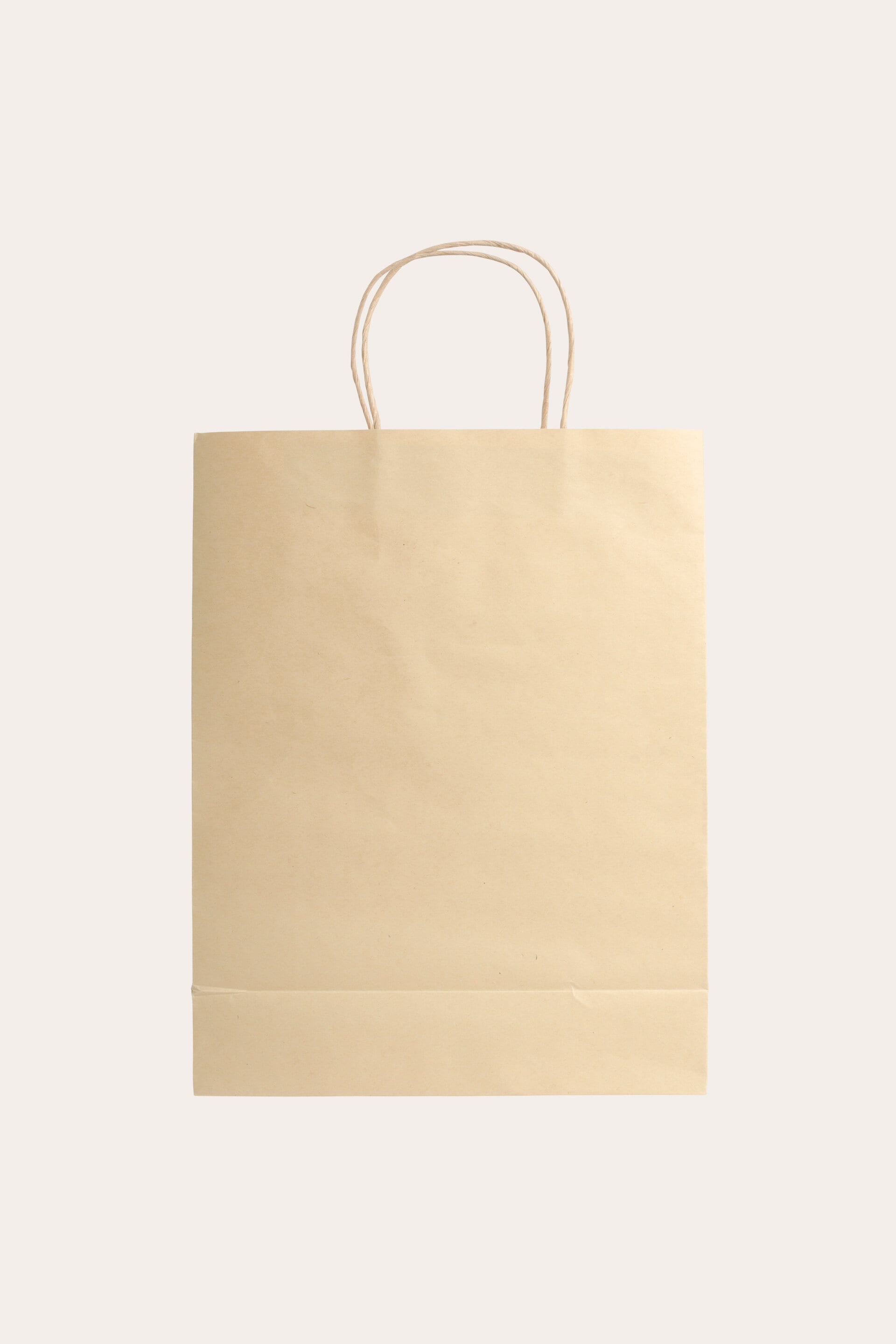Presentpåse KRAFT L