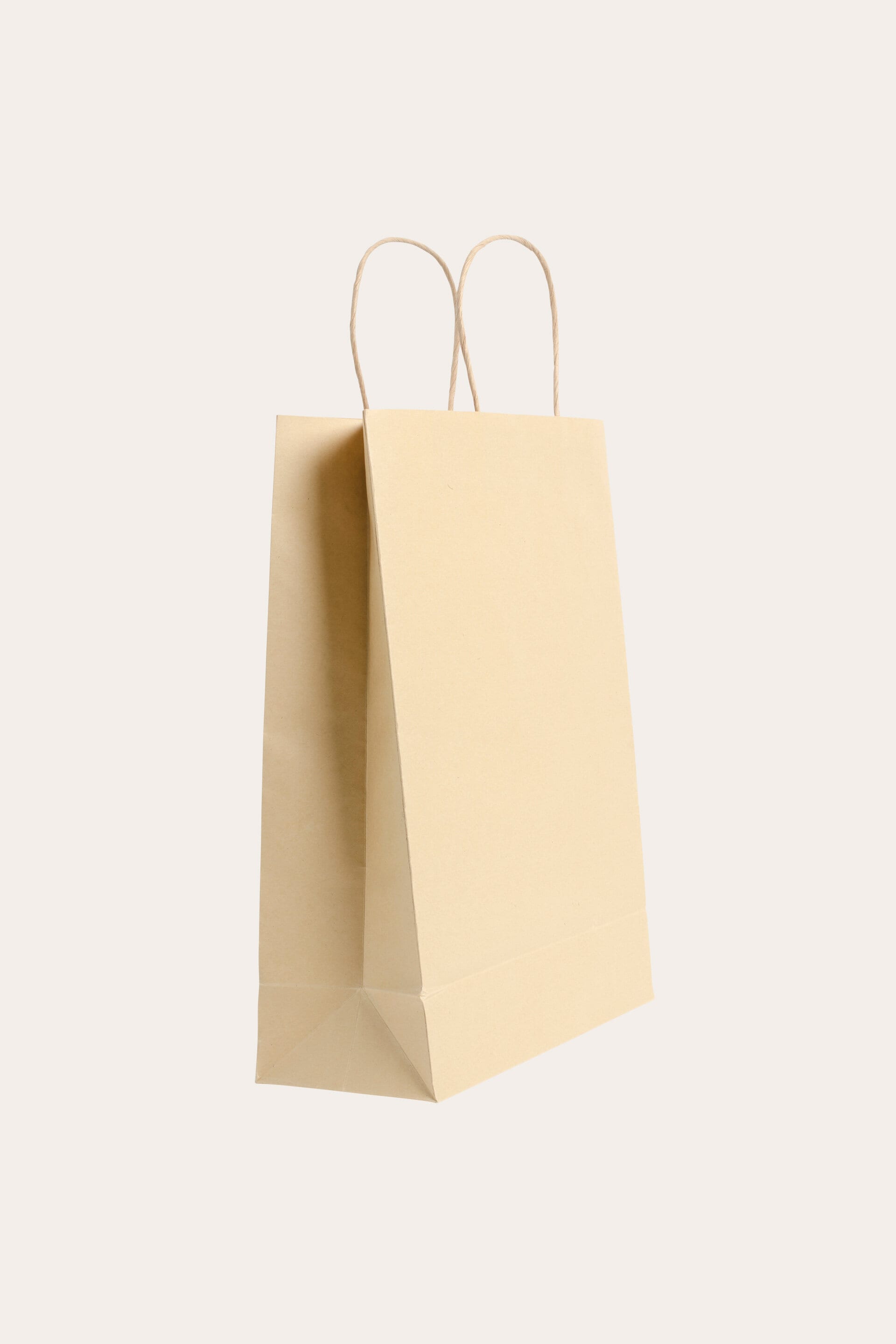 Presentpåse KRAFT L