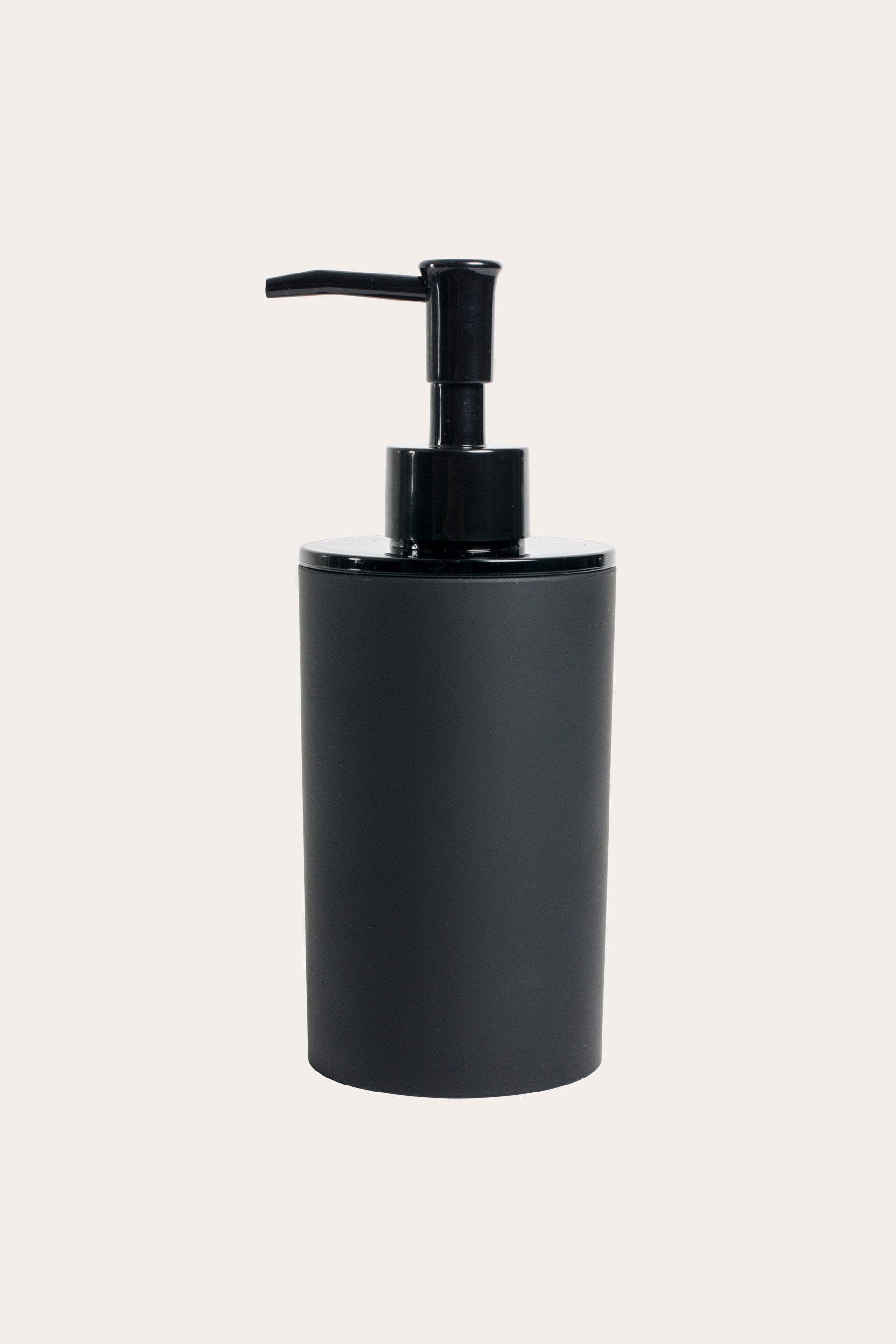 Tvålpump MAX