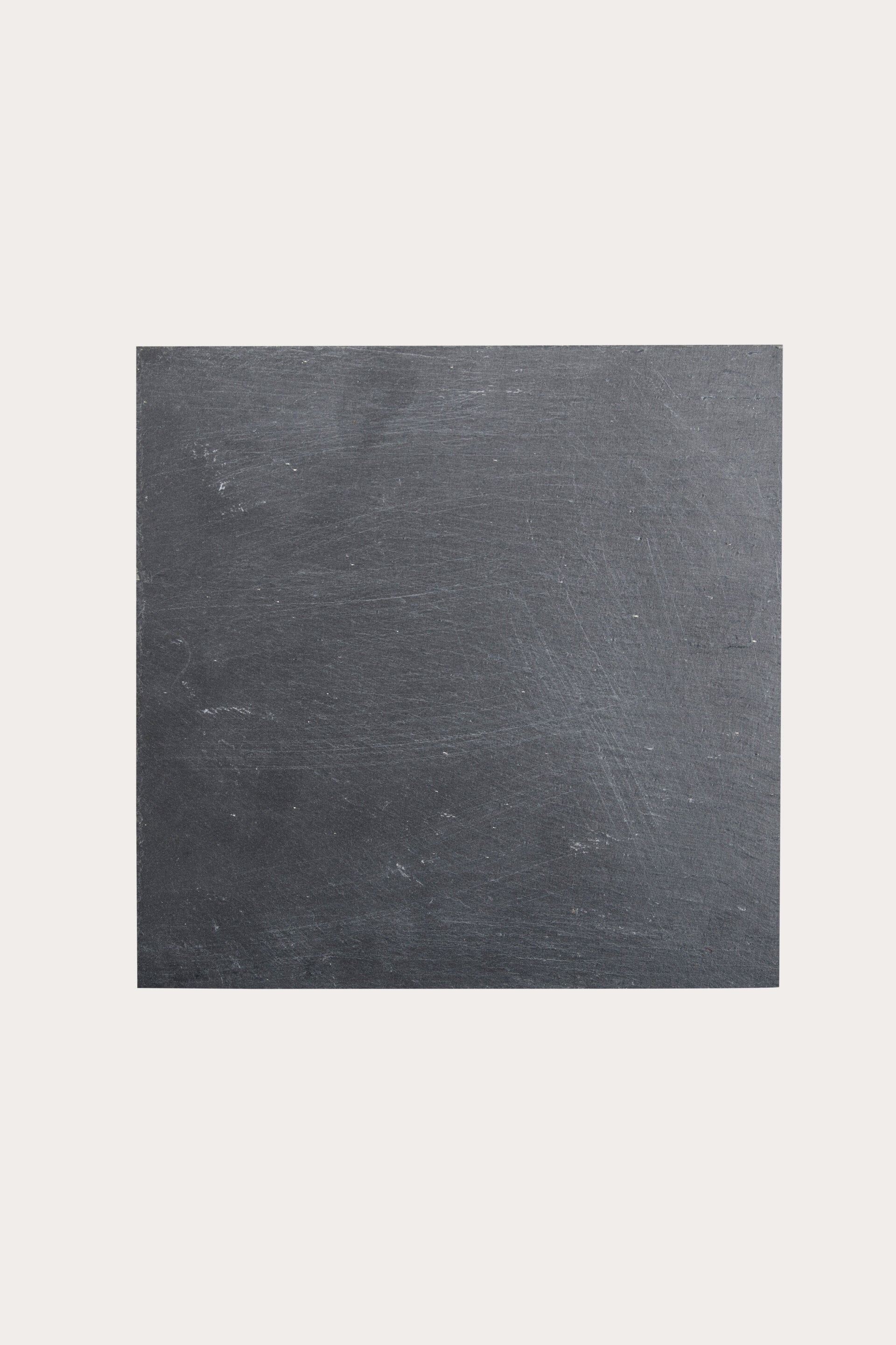 Ljusfat SLATE