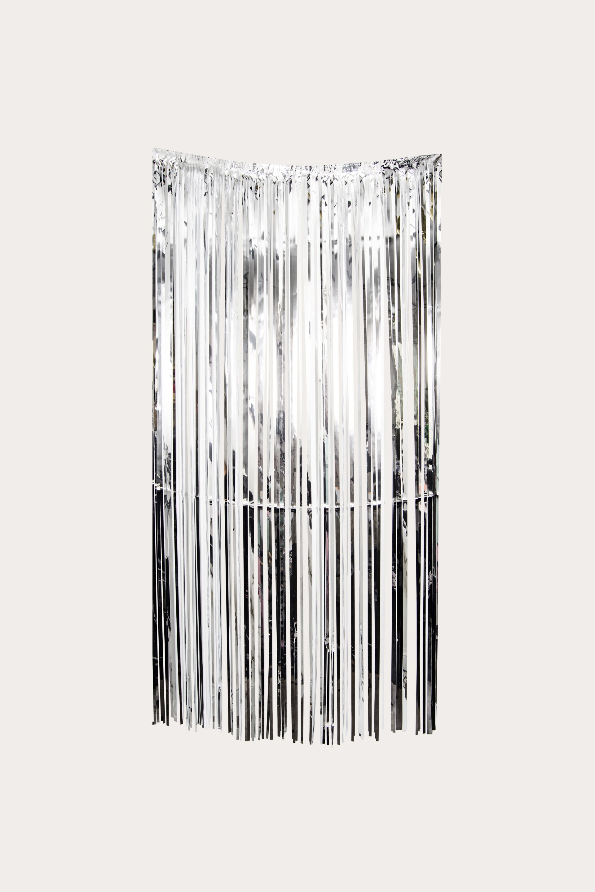Fransgardin SILVER