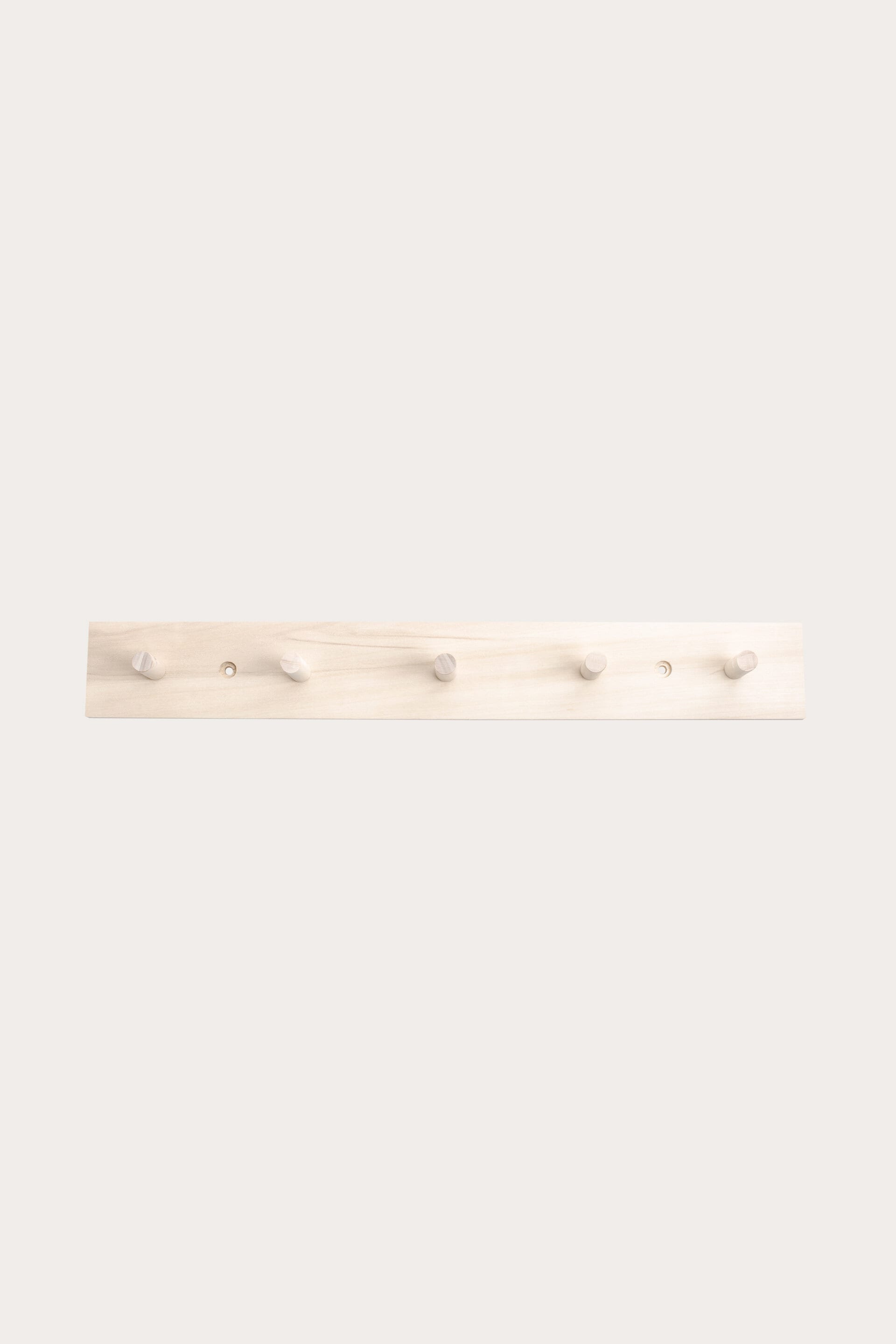 Kroklist TWIG FEM