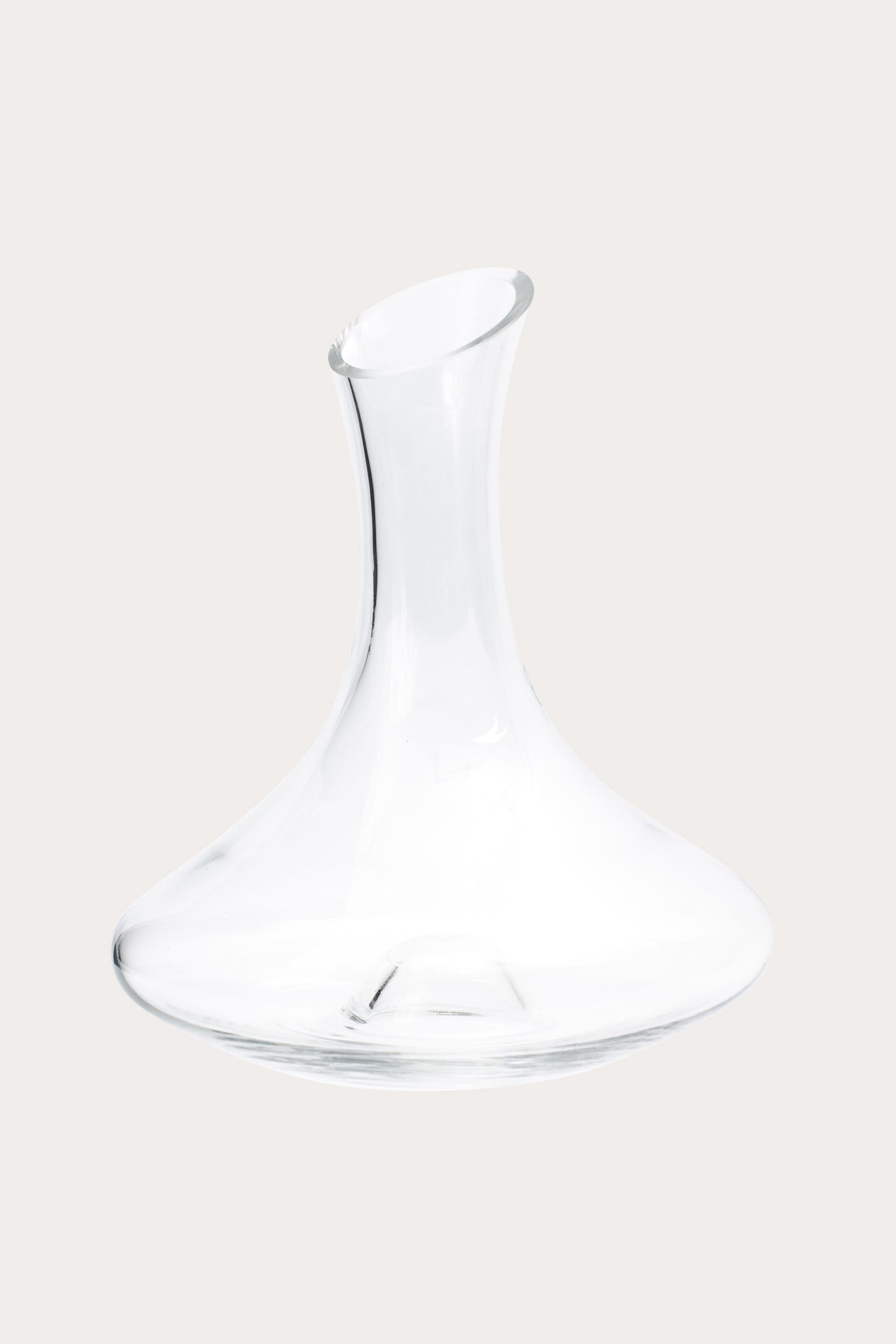 Karaff DECANTER