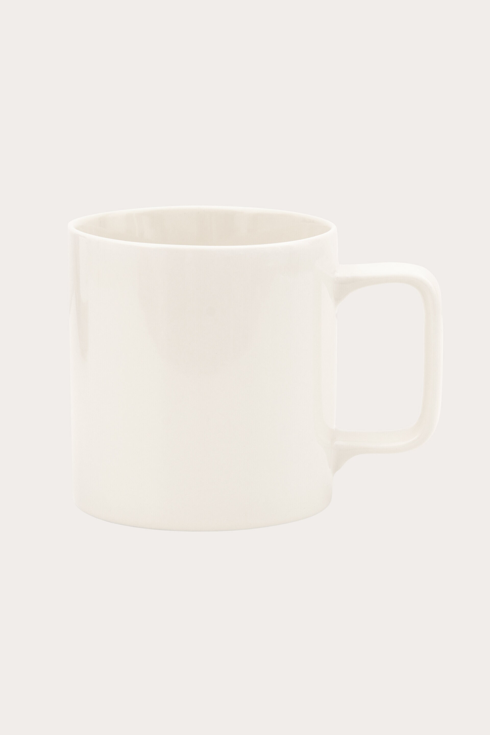 Mugg BOSS