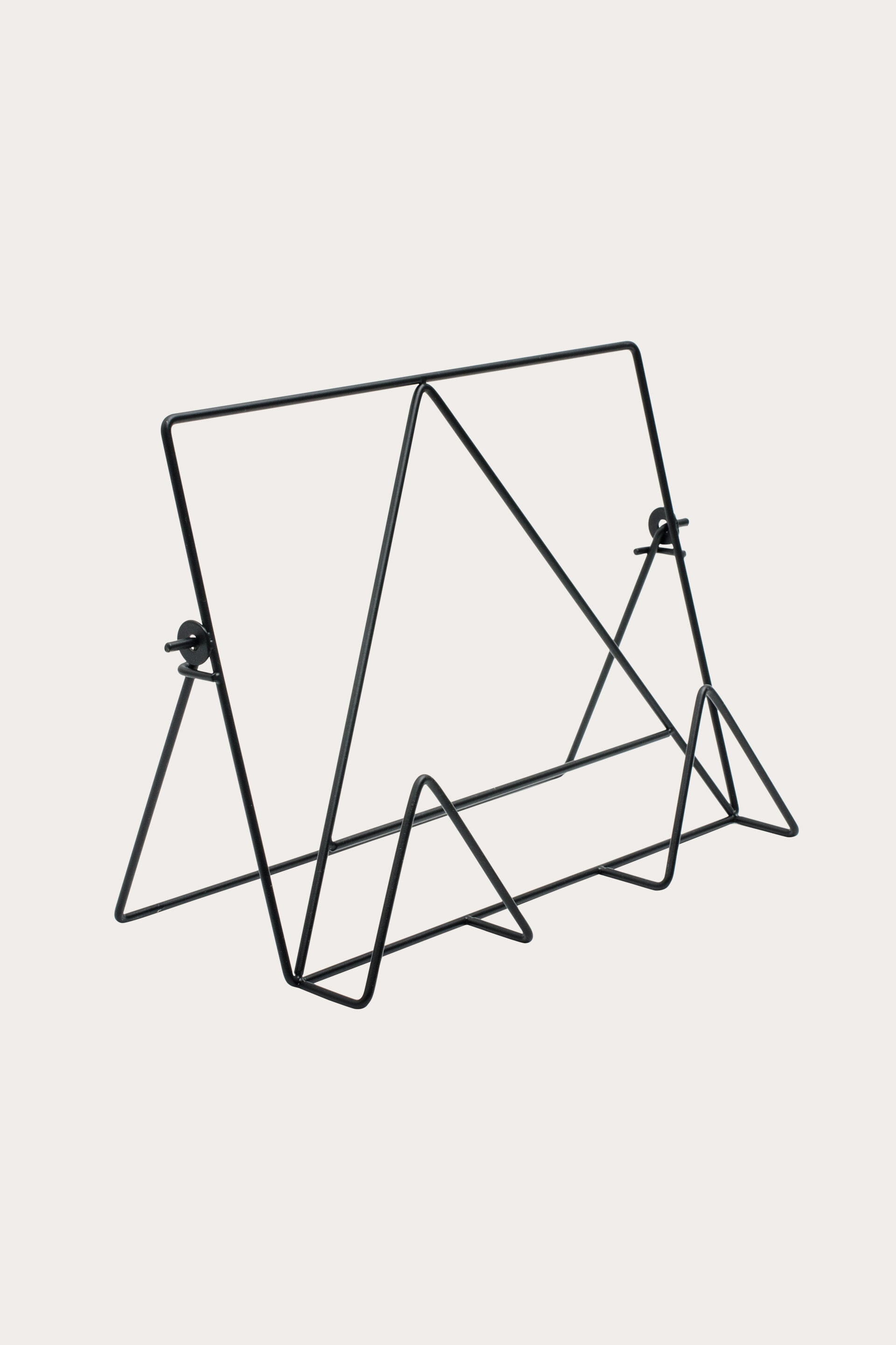 Kokboksställ WIRE