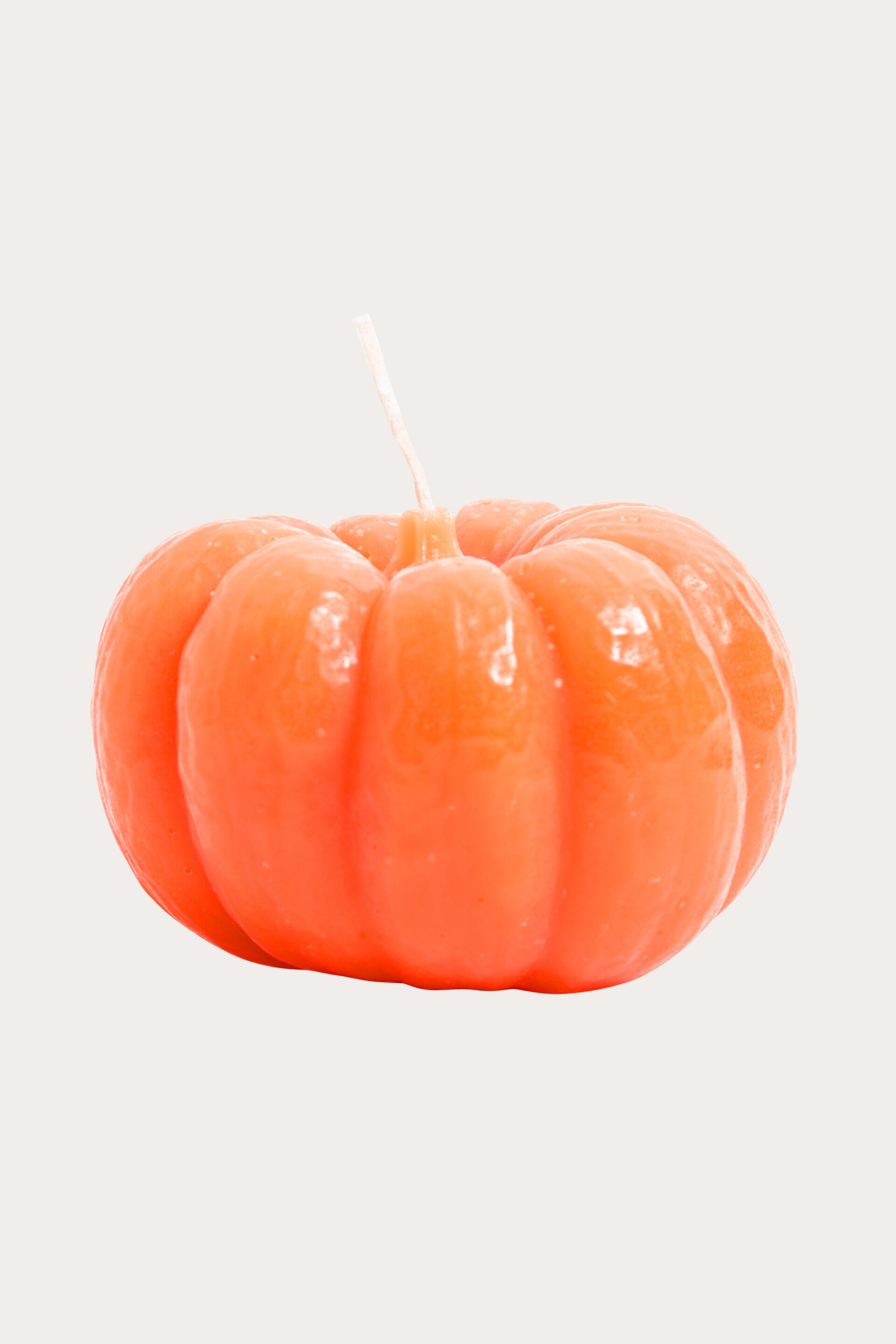 Ljus PUMPA