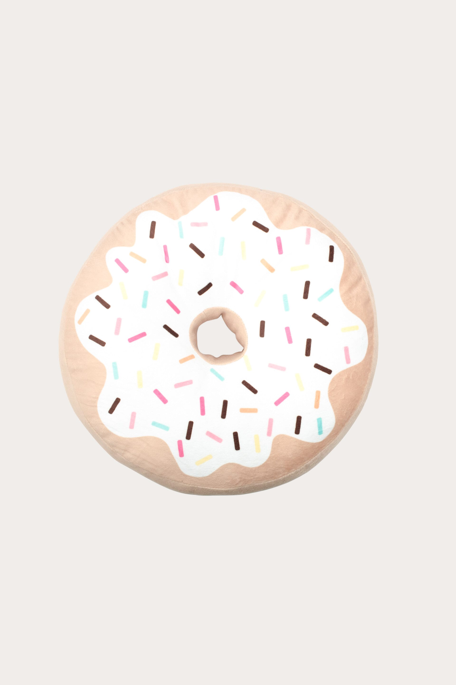 Kudde DONUT
