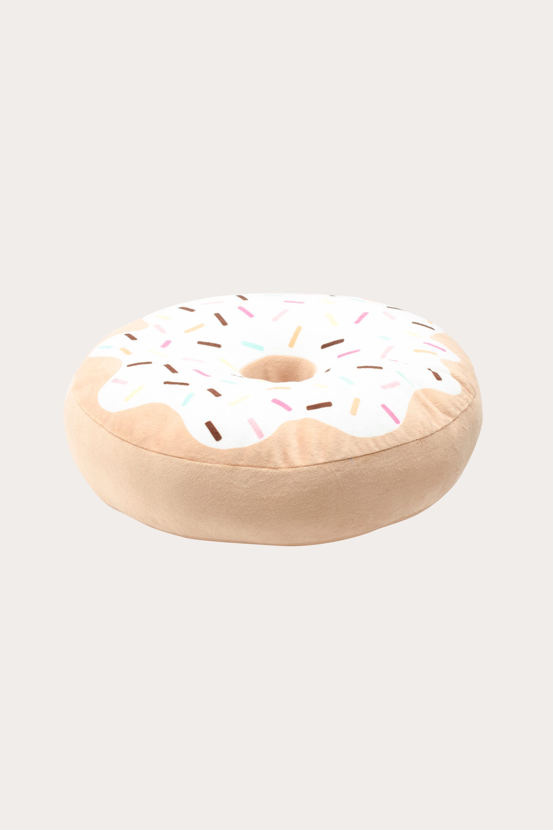 Kudde DONUT