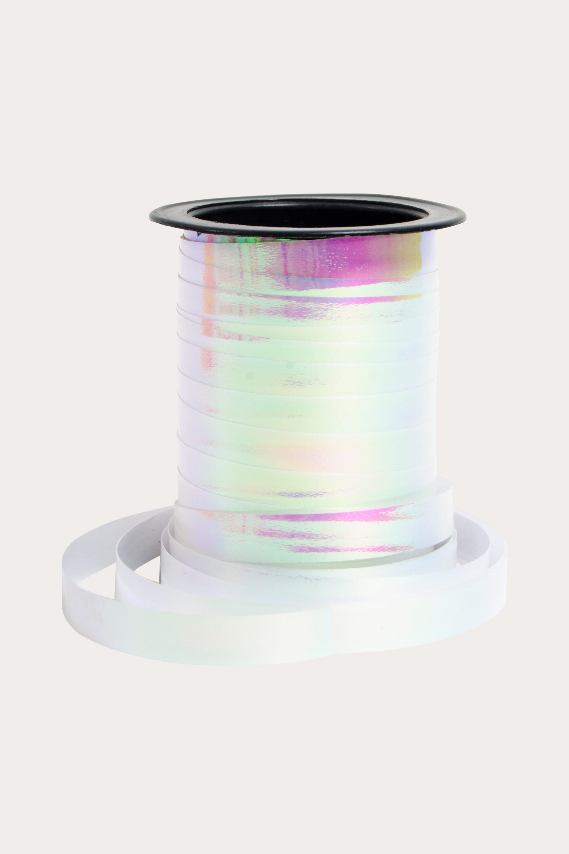 Presentband IRIDESCENT 