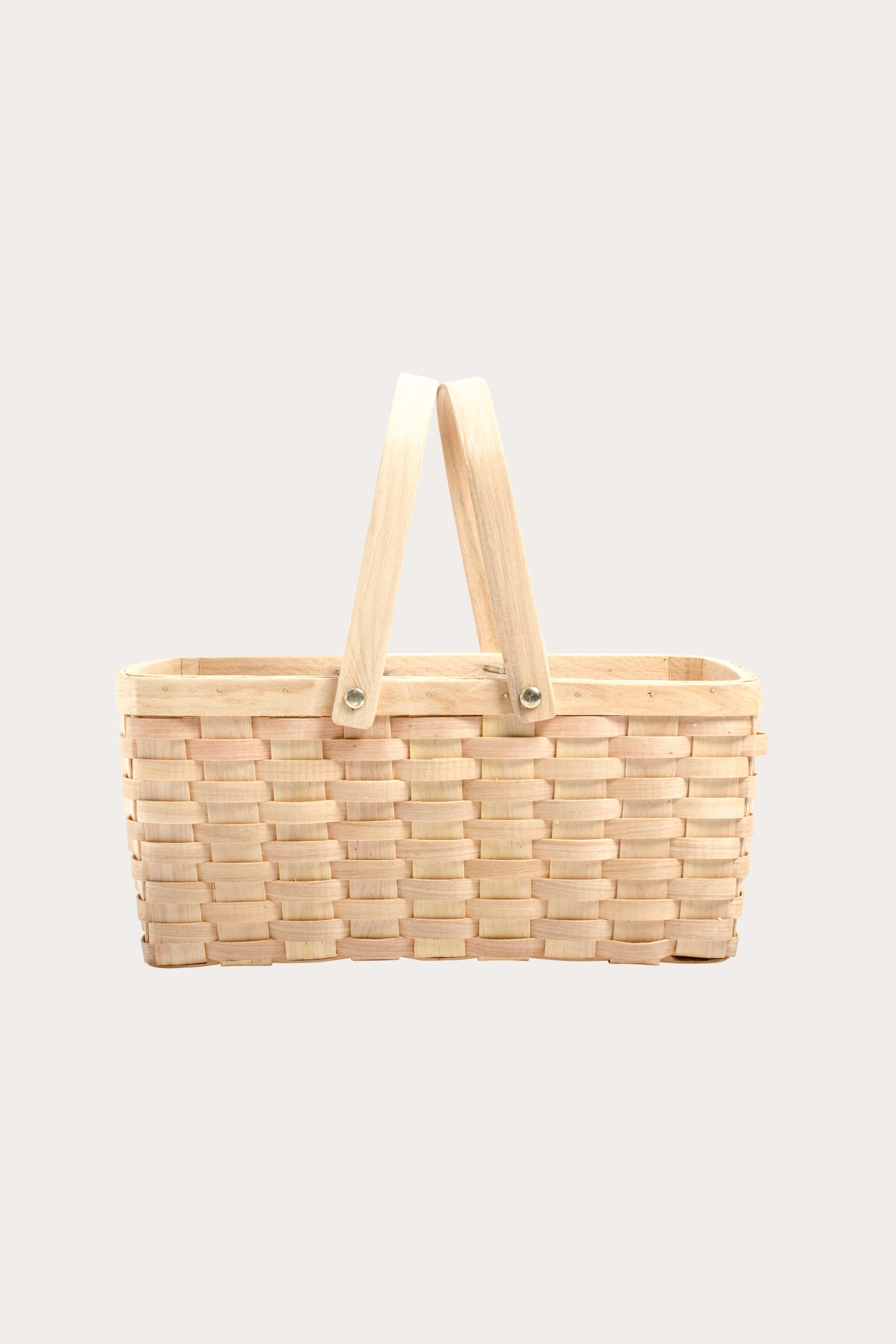 Picknickkorg NATUR 