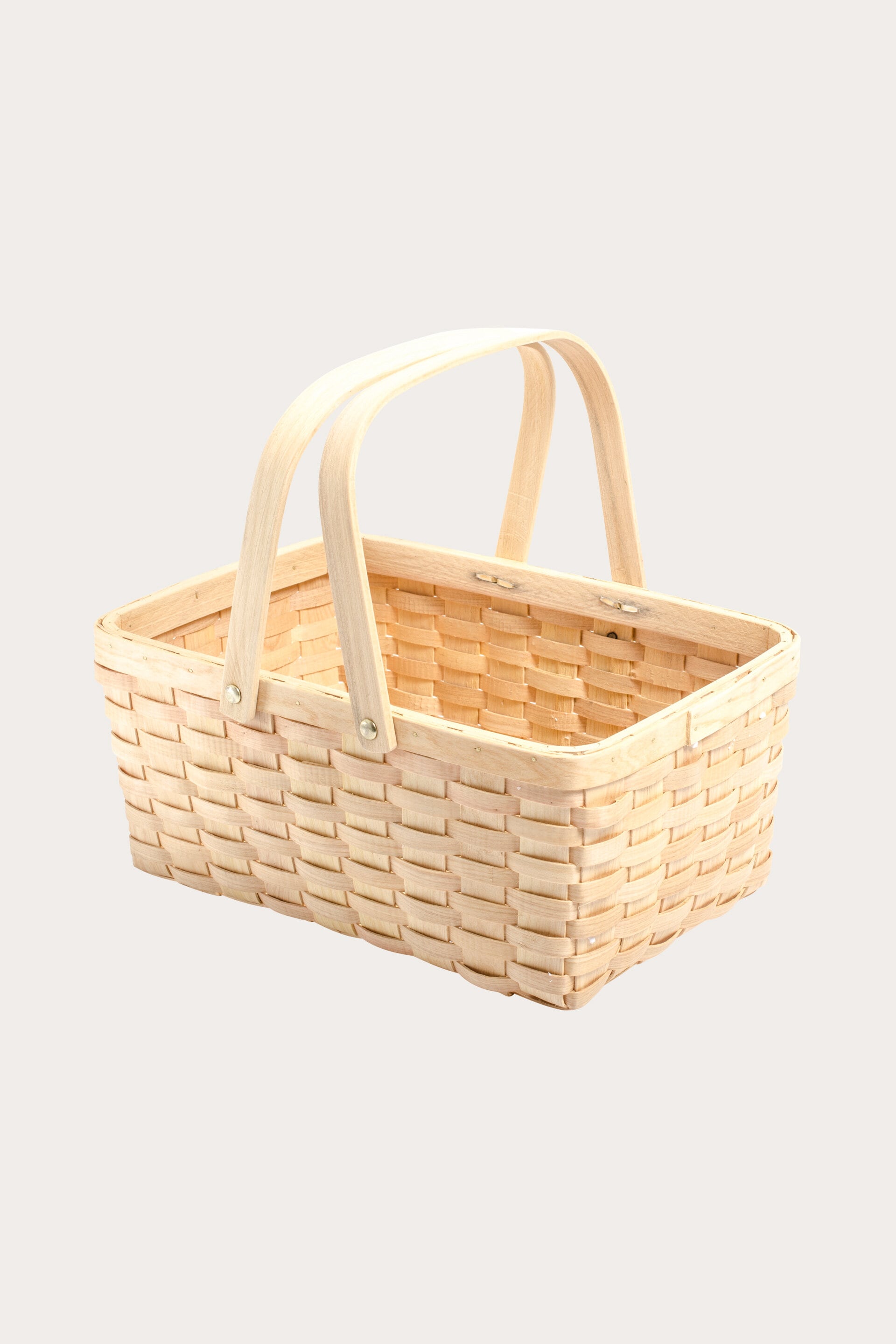 Picknickkorg NATUR 