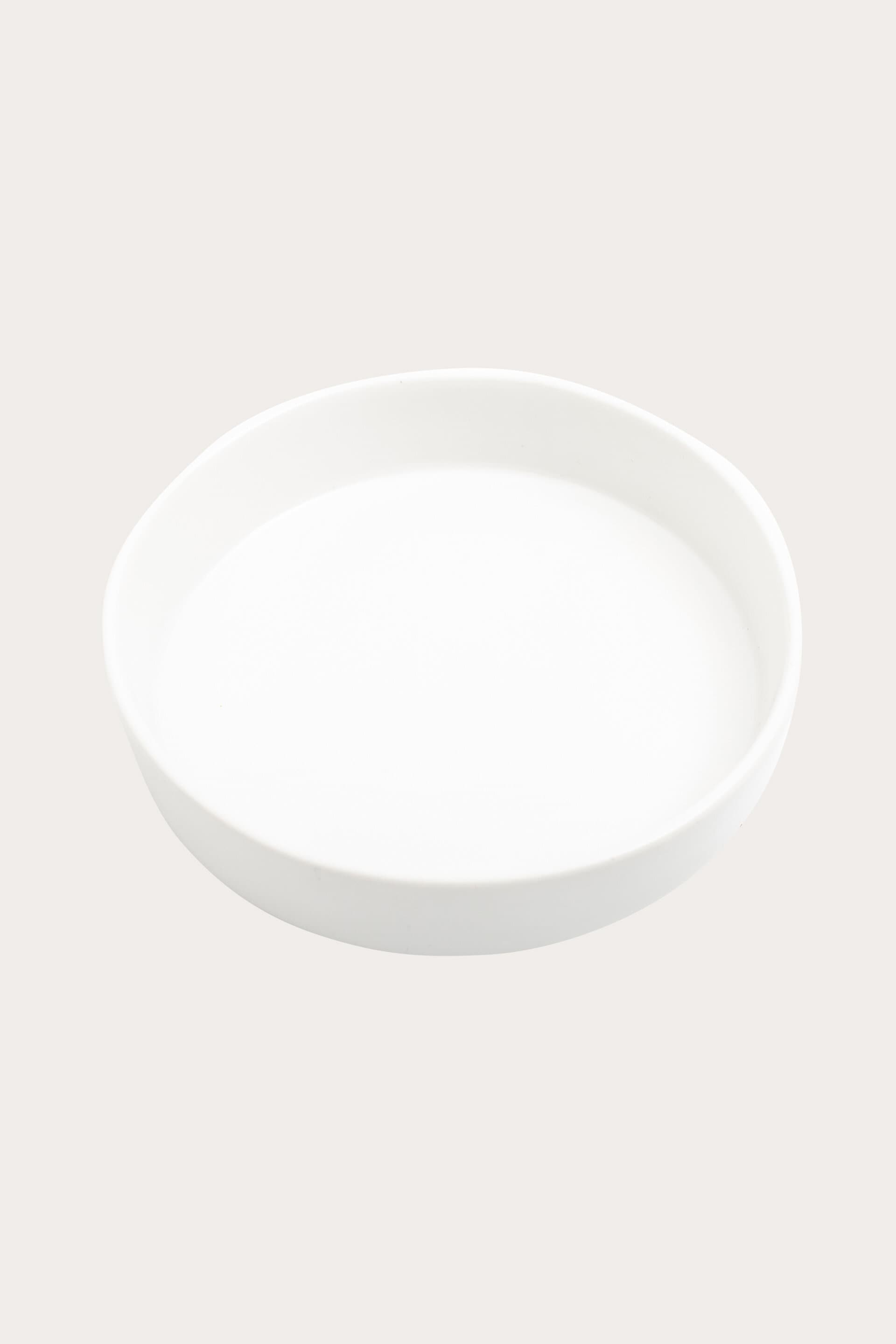 Pajform CUISINE 